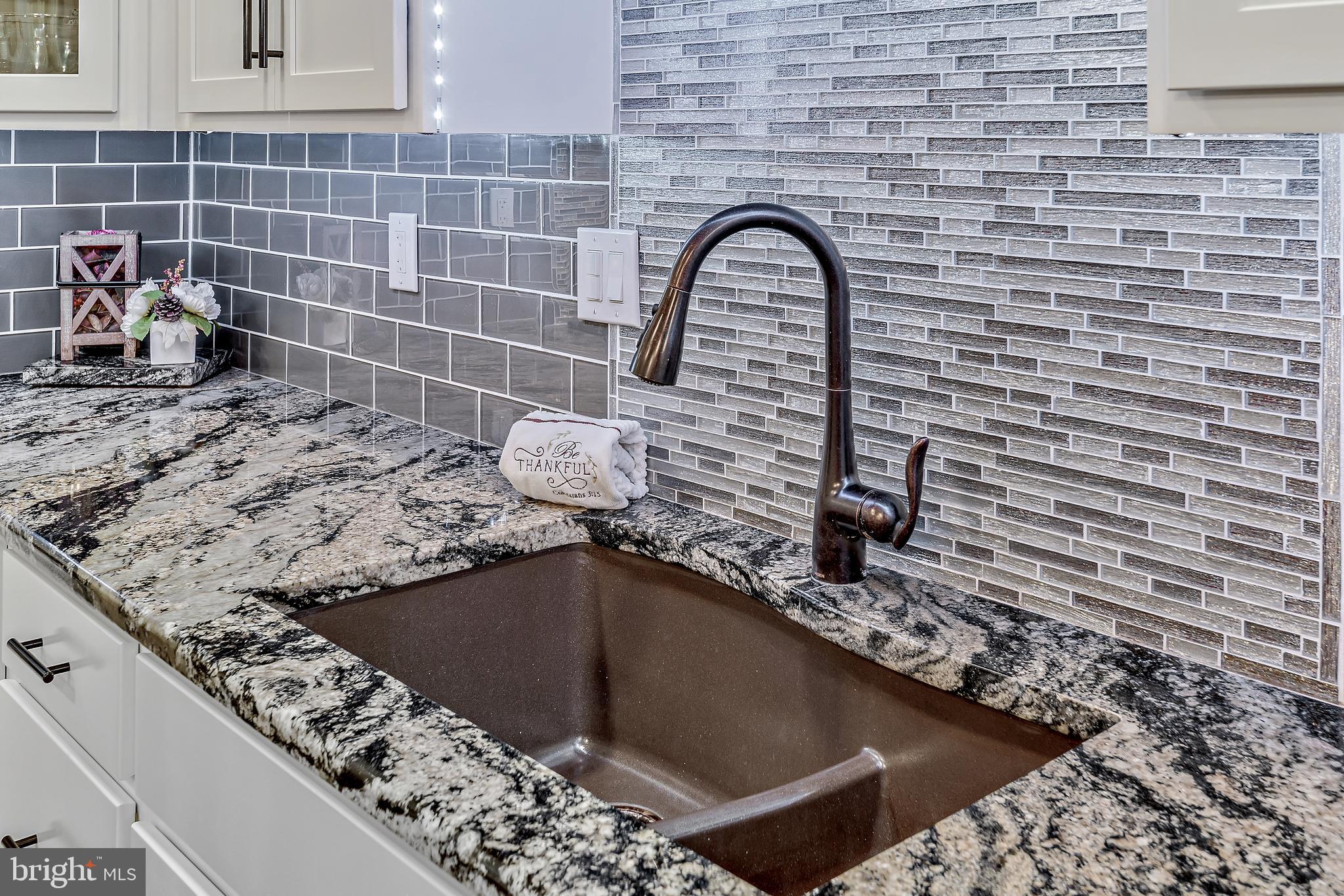 WHELAN CROSSING - Residential