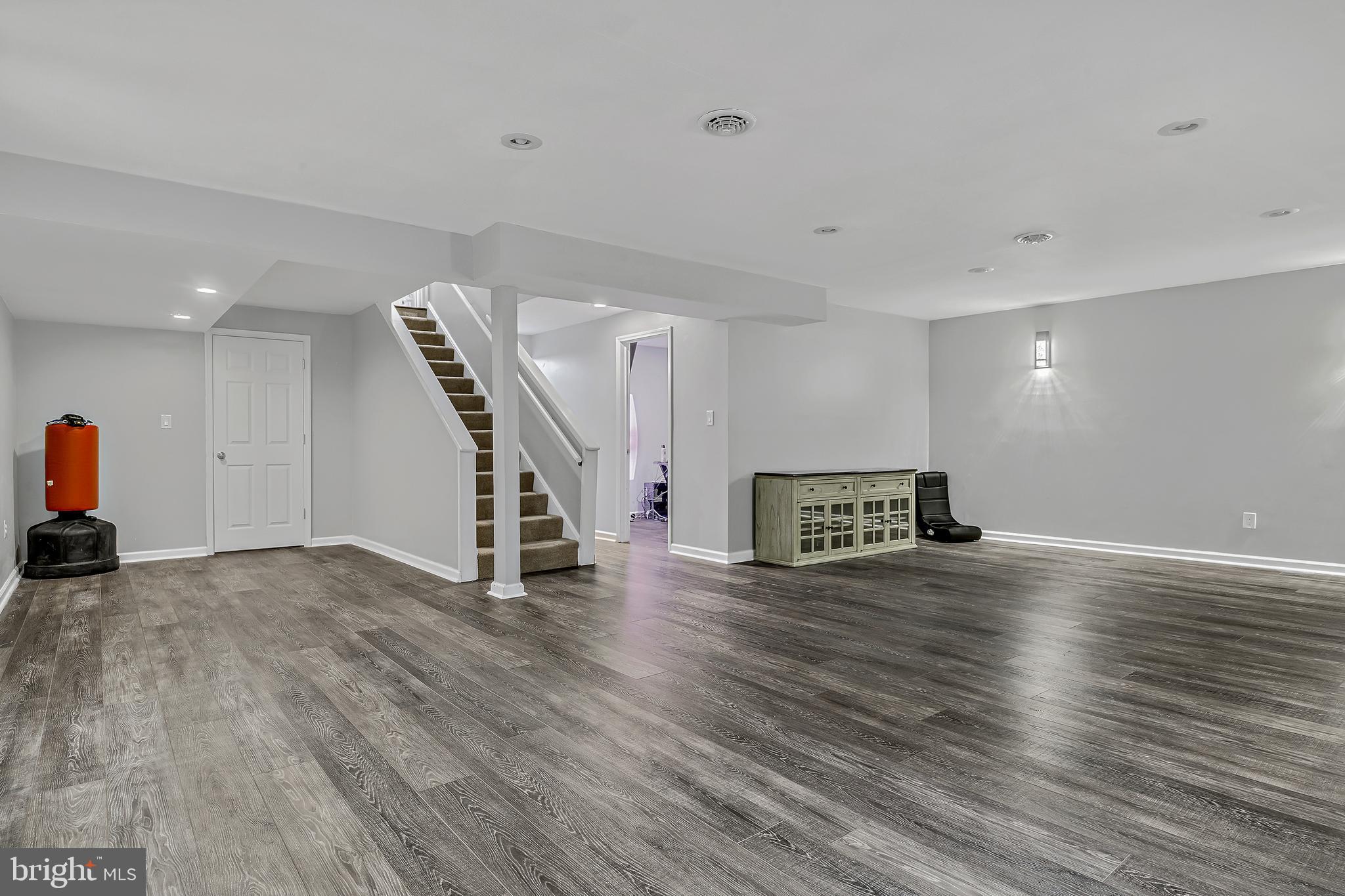 WHELAN CROSSING - Residential