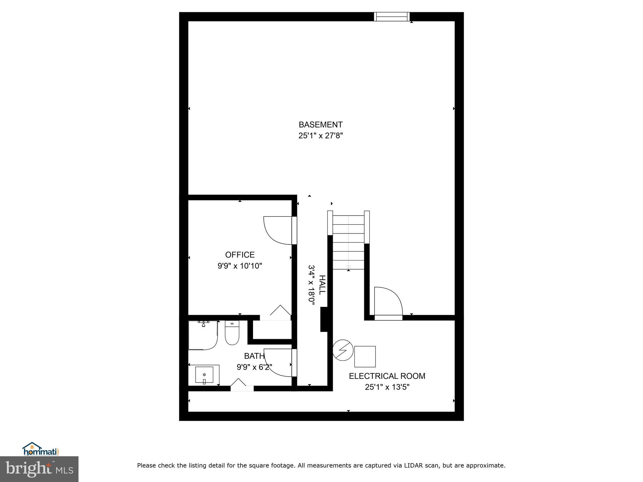 WHELAN CROSSING - Residential