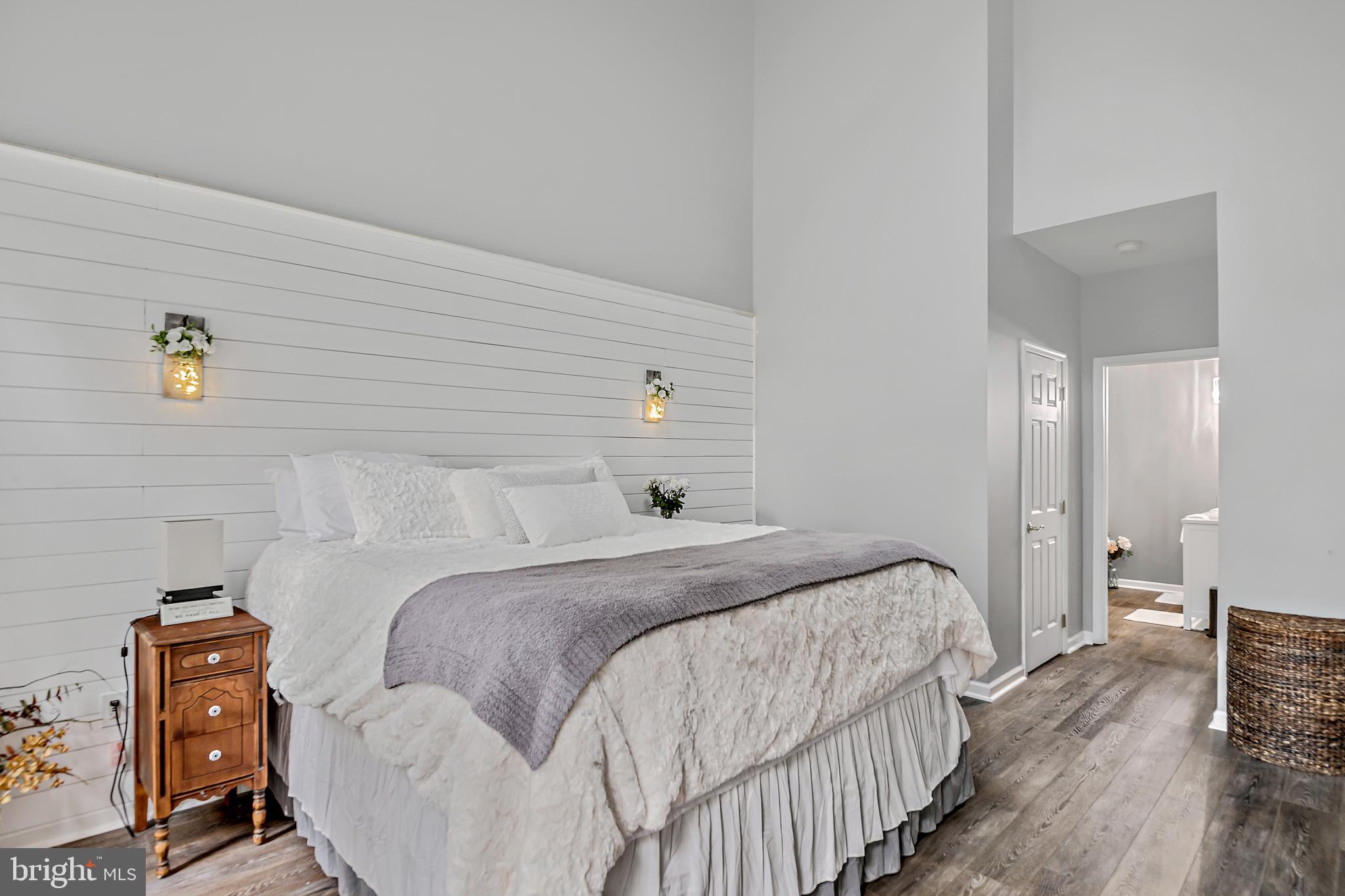 WHELAN CROSSING - Residential