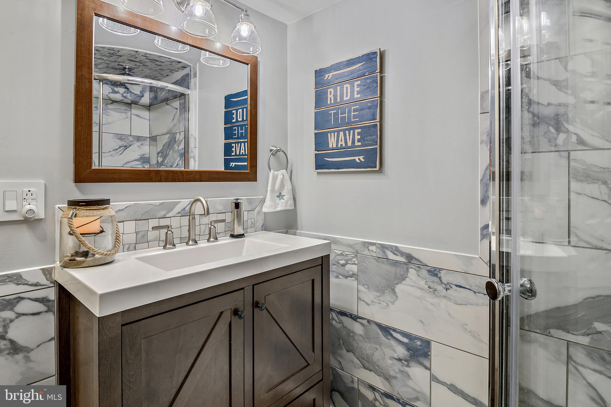 WHELAN CROSSING - Residential