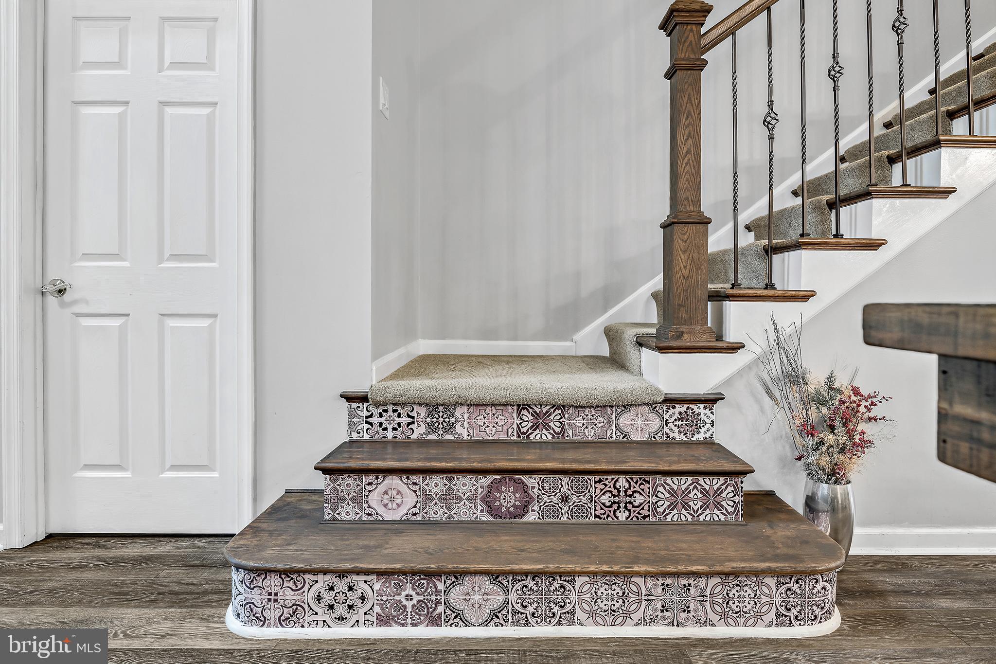 WHELAN CROSSING - Residential