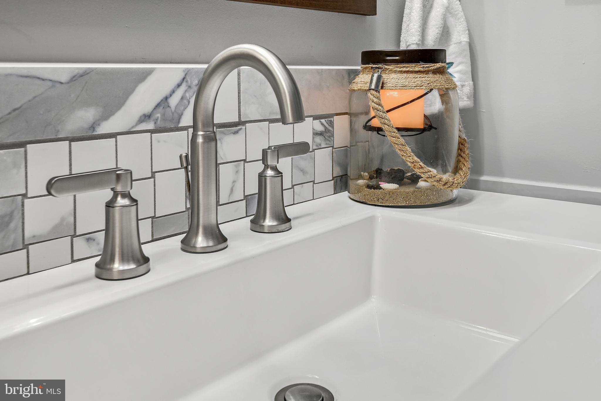 WHELAN CROSSING - Residential