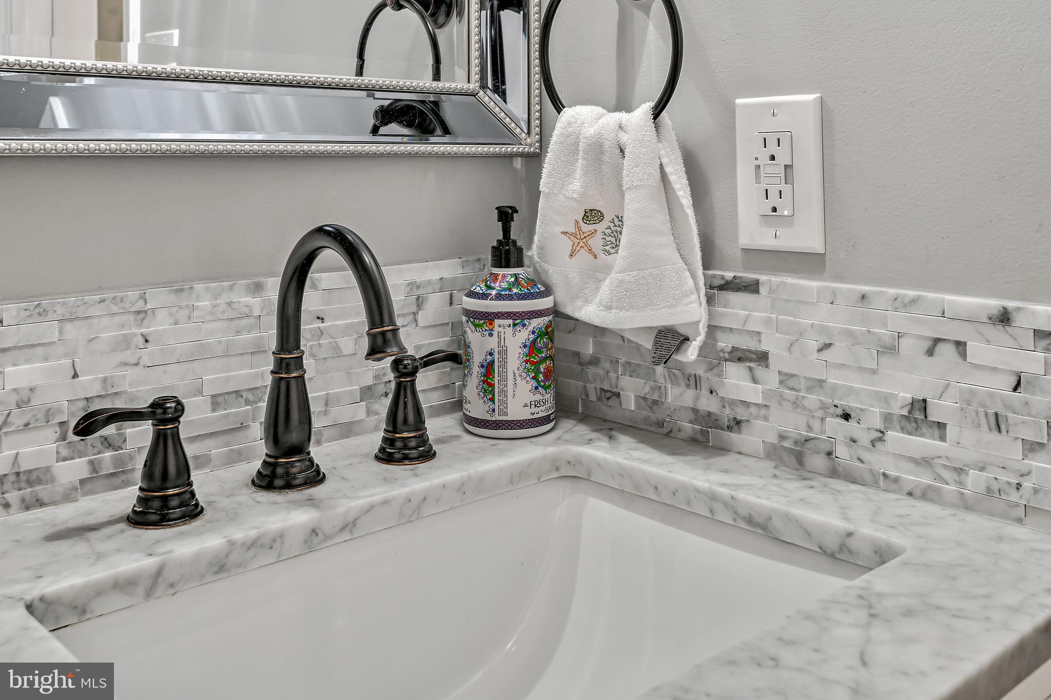 WHELAN CROSSING - Residential