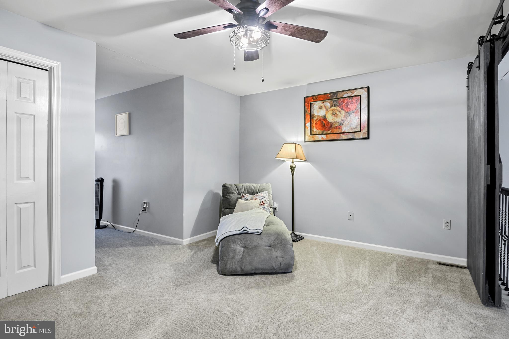 WHELAN CROSSING - Residential