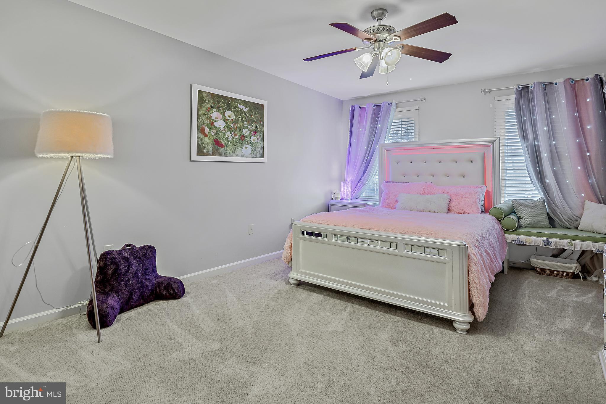 WHELAN CROSSING - Residential