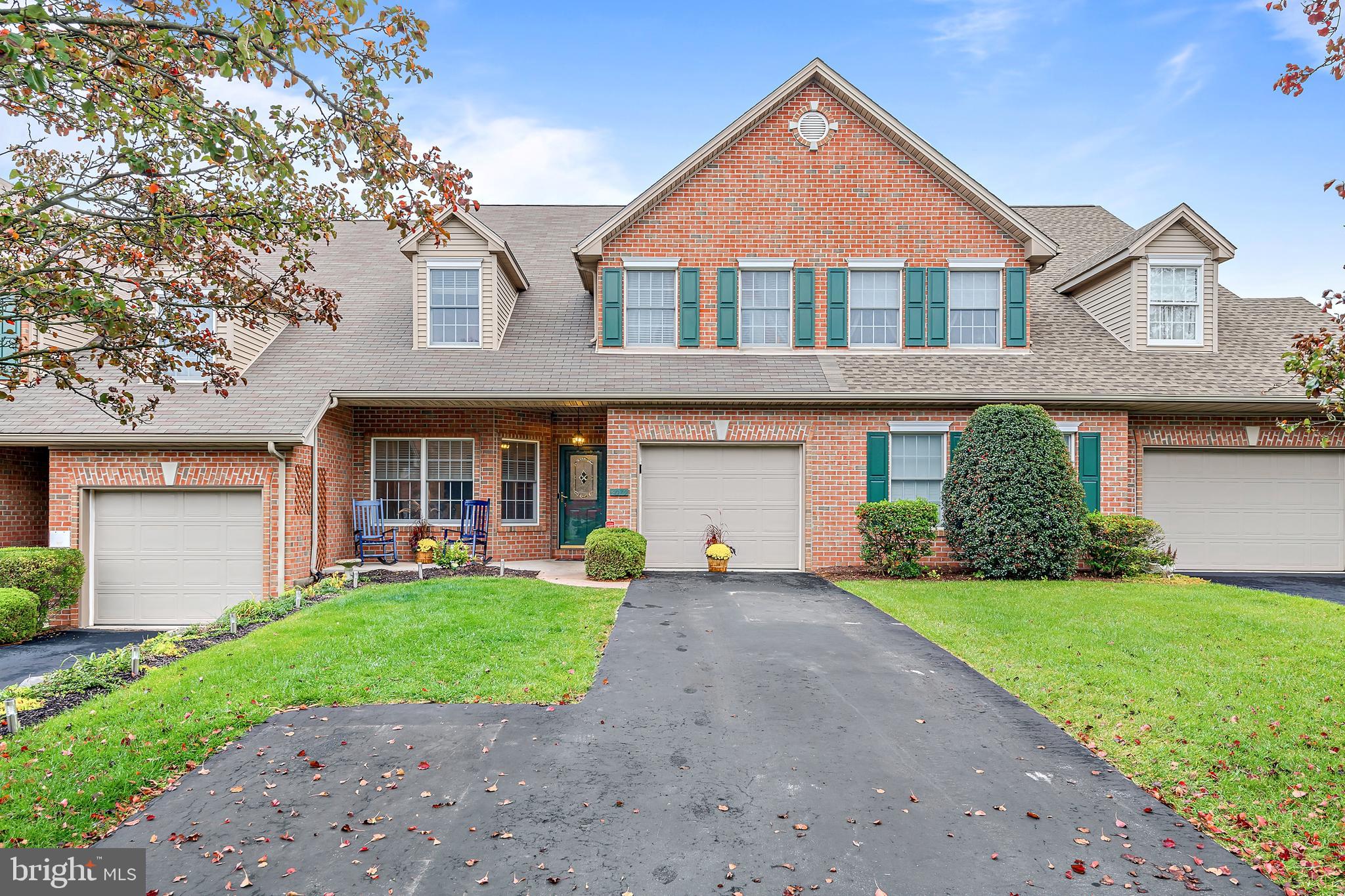 WHELAN CROSSING - Residential