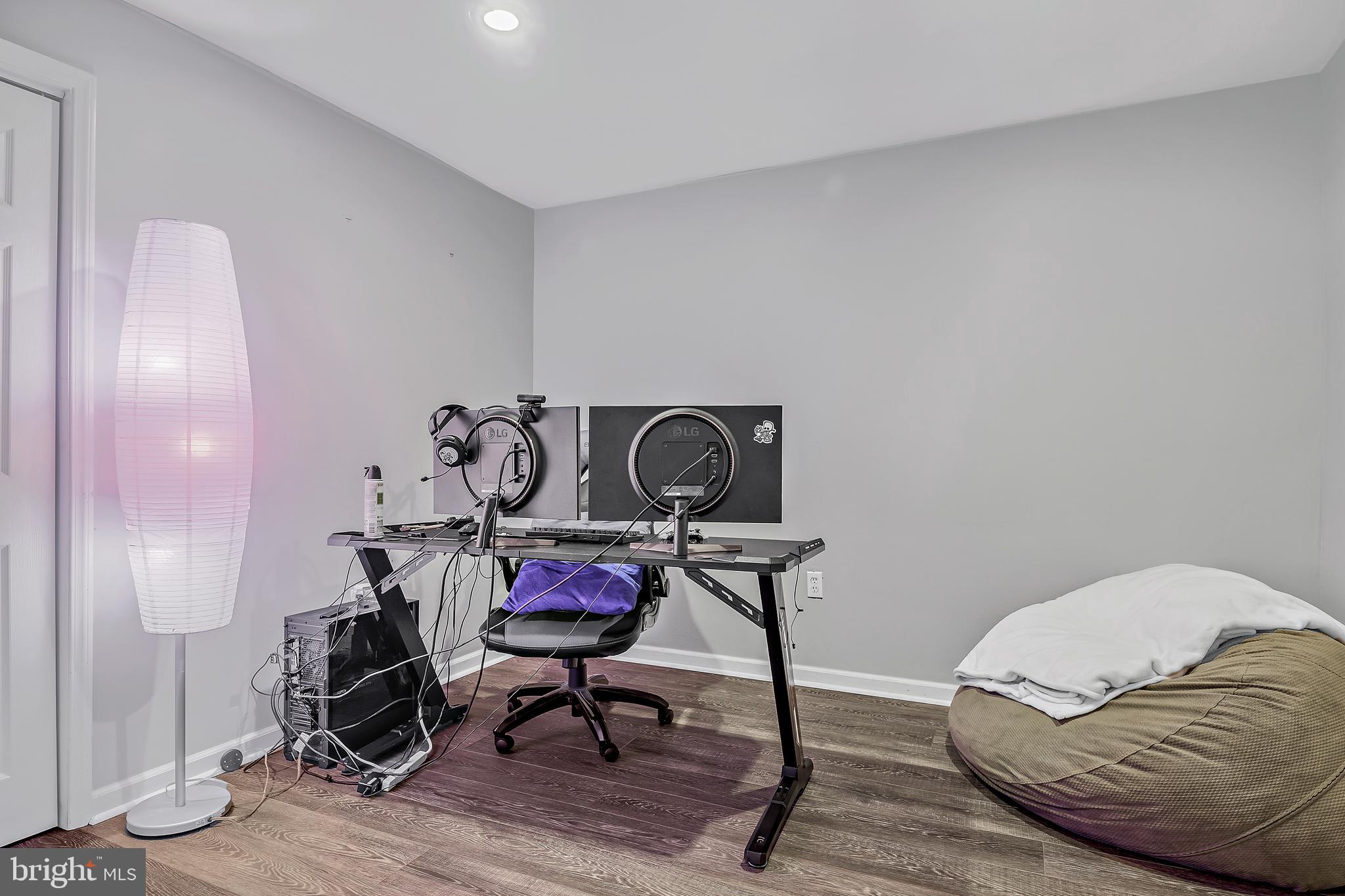 WHELAN CROSSING - Residential