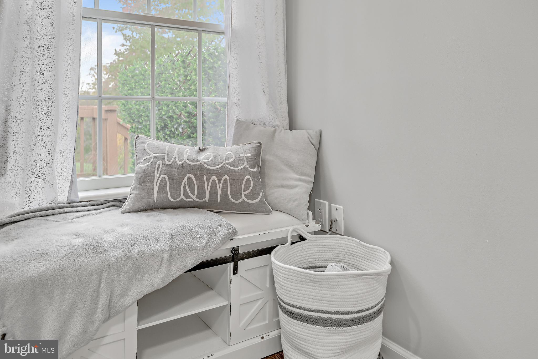 WHELAN CROSSING - Residential