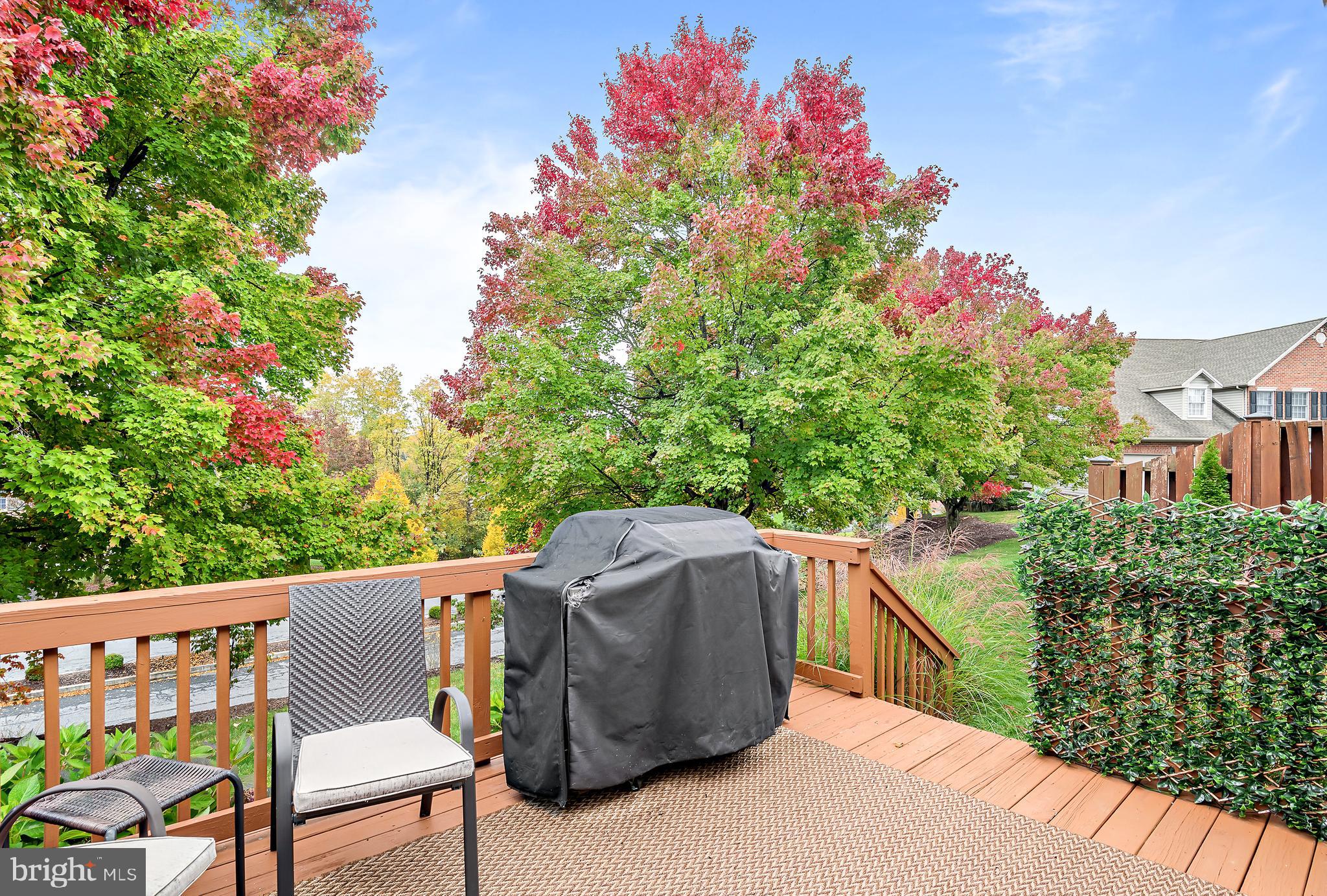 WHELAN CROSSING - Residential