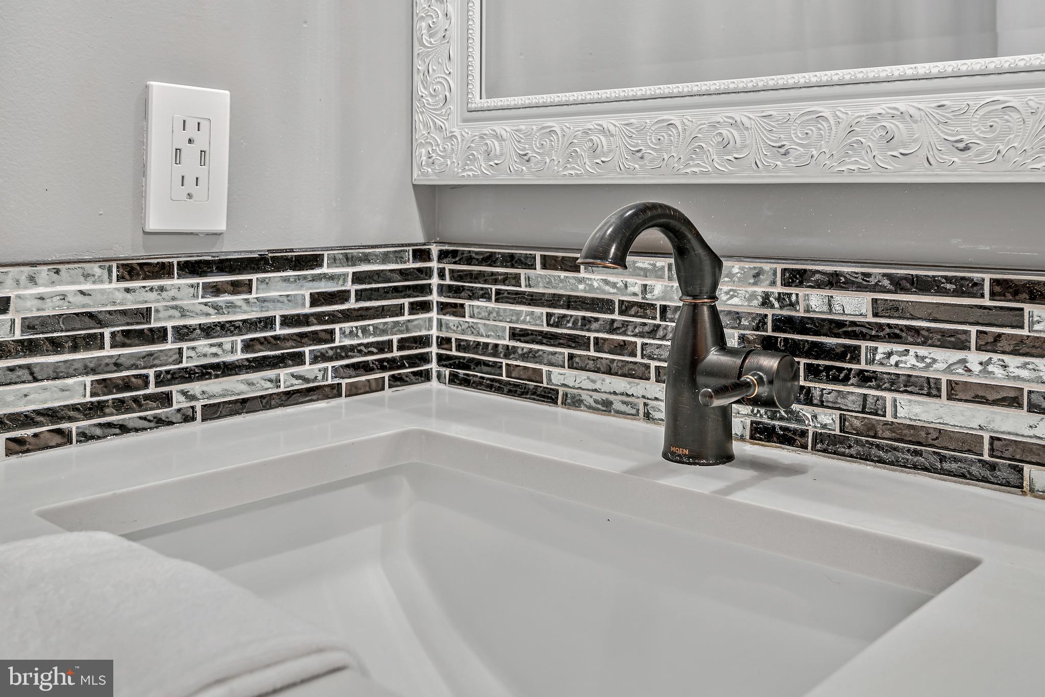 WHELAN CROSSING - Residential