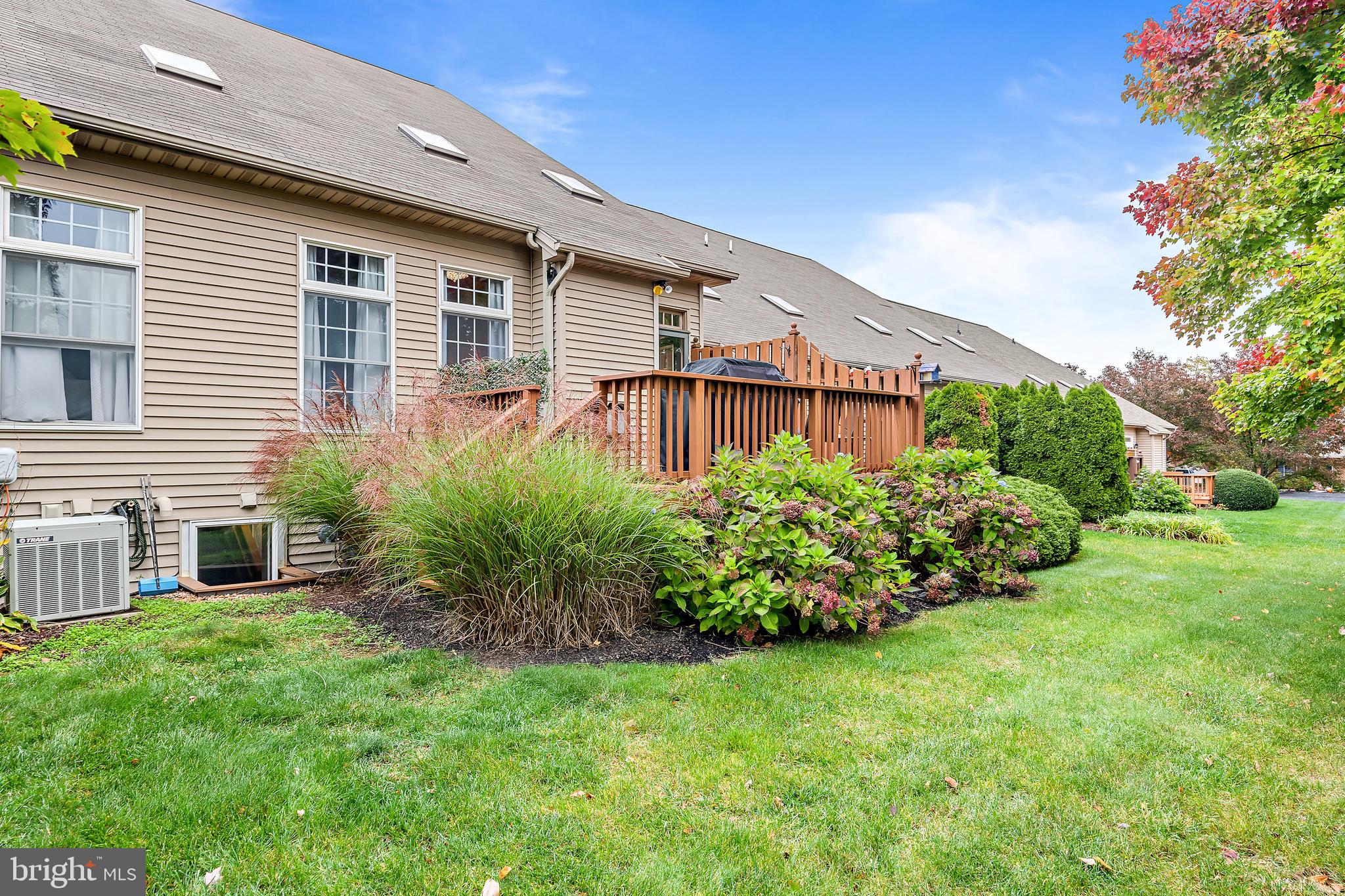 WHELAN CROSSING - Residential