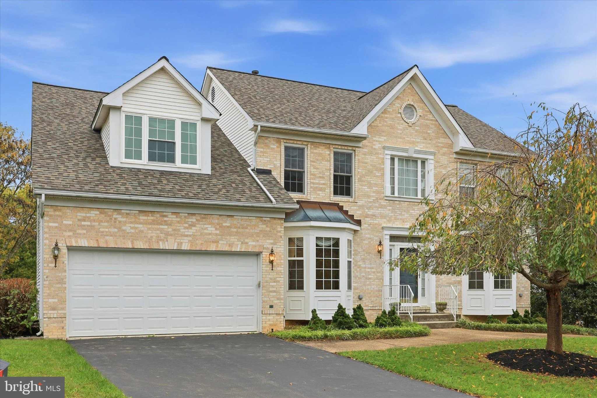 6303 Remington Drive, Frederick, MD 21701