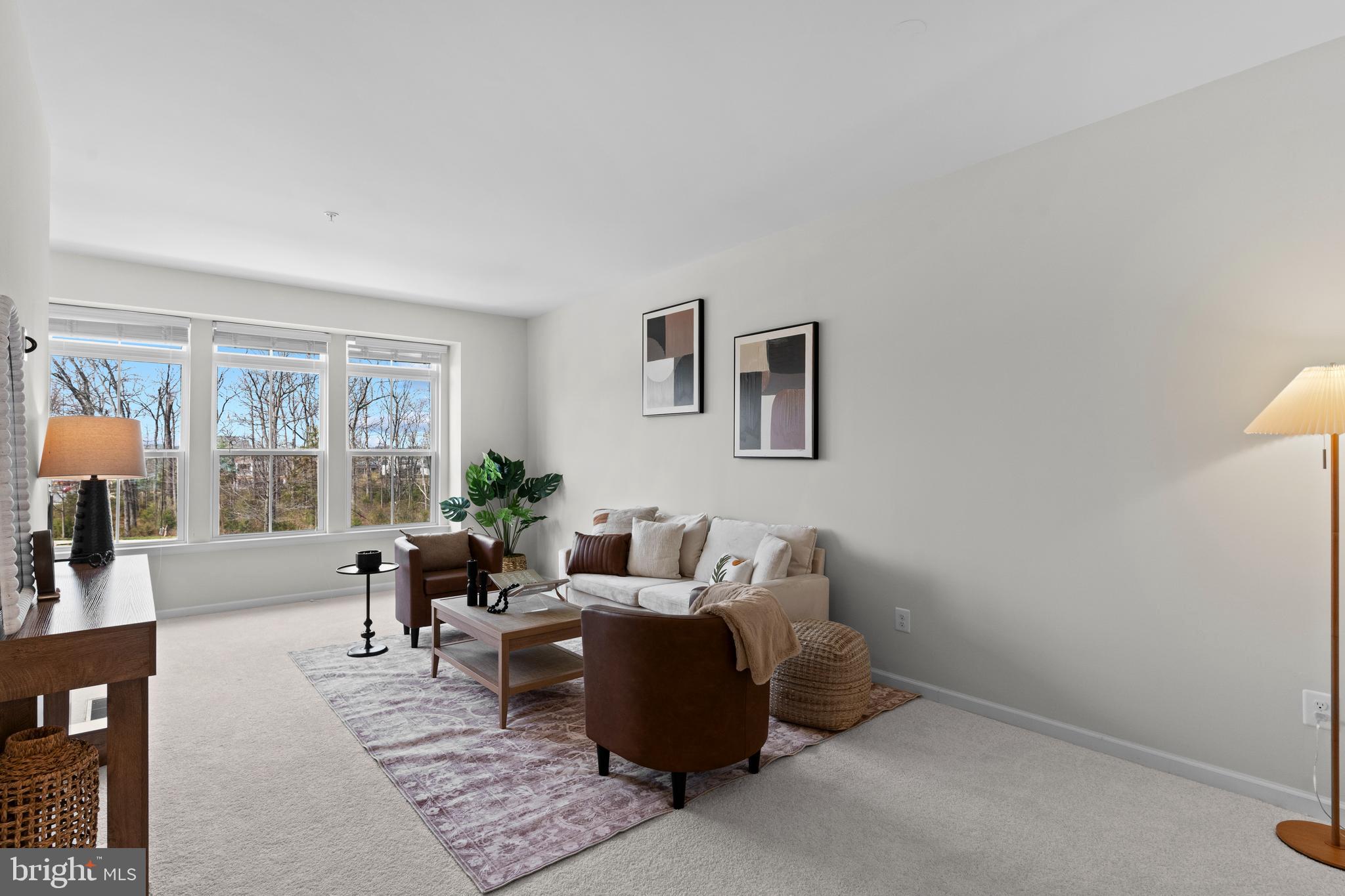 WESTRIDGE CONDOMINIUM - Residential