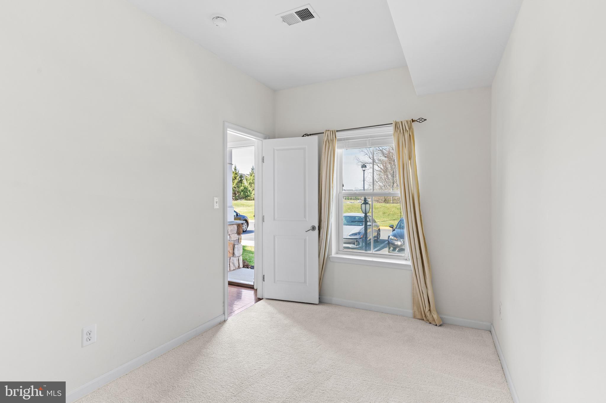 WESTRIDGE CONDOMINIUM - Residential