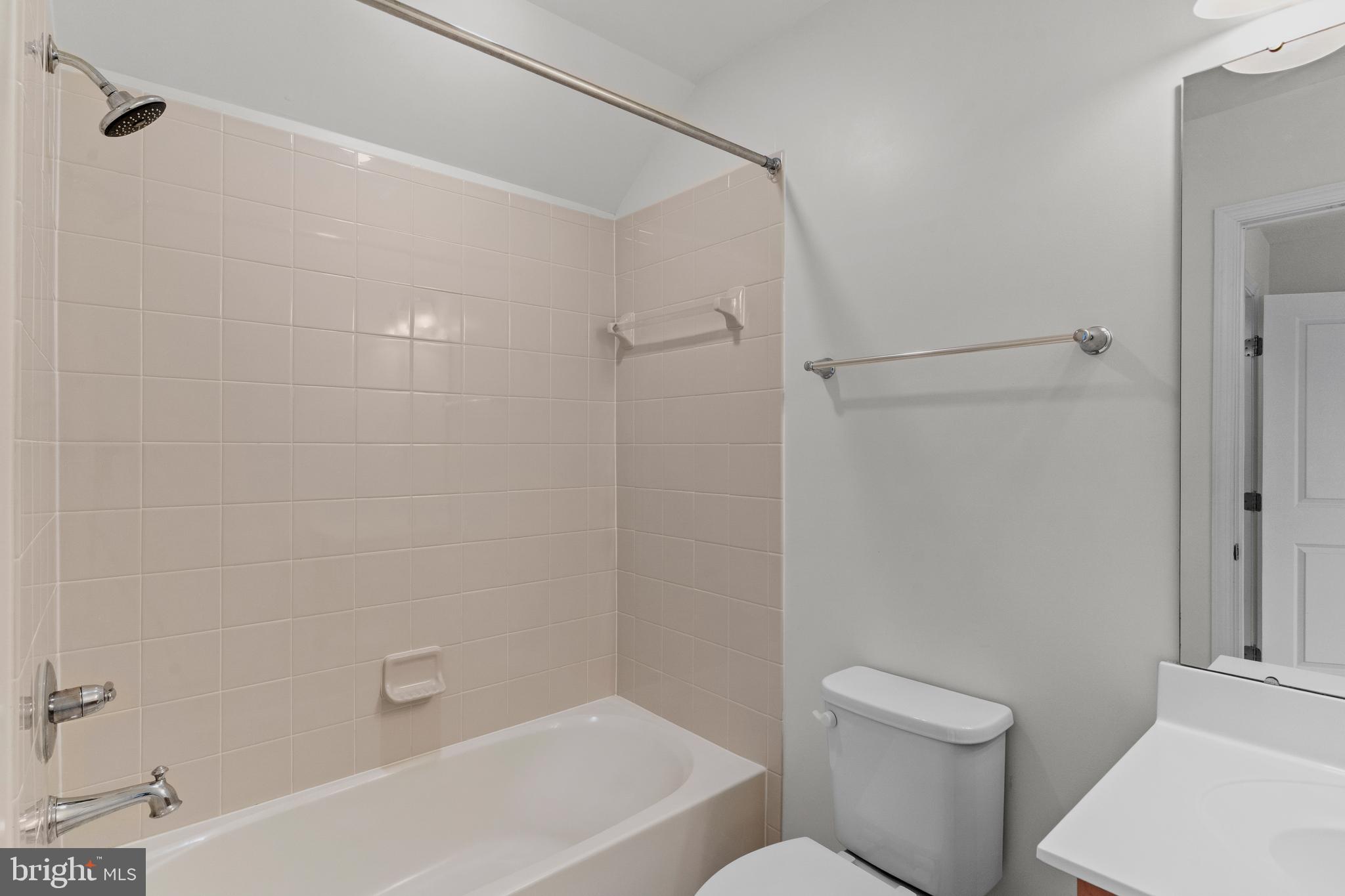 WESTRIDGE CONDOMINIUM - Residential