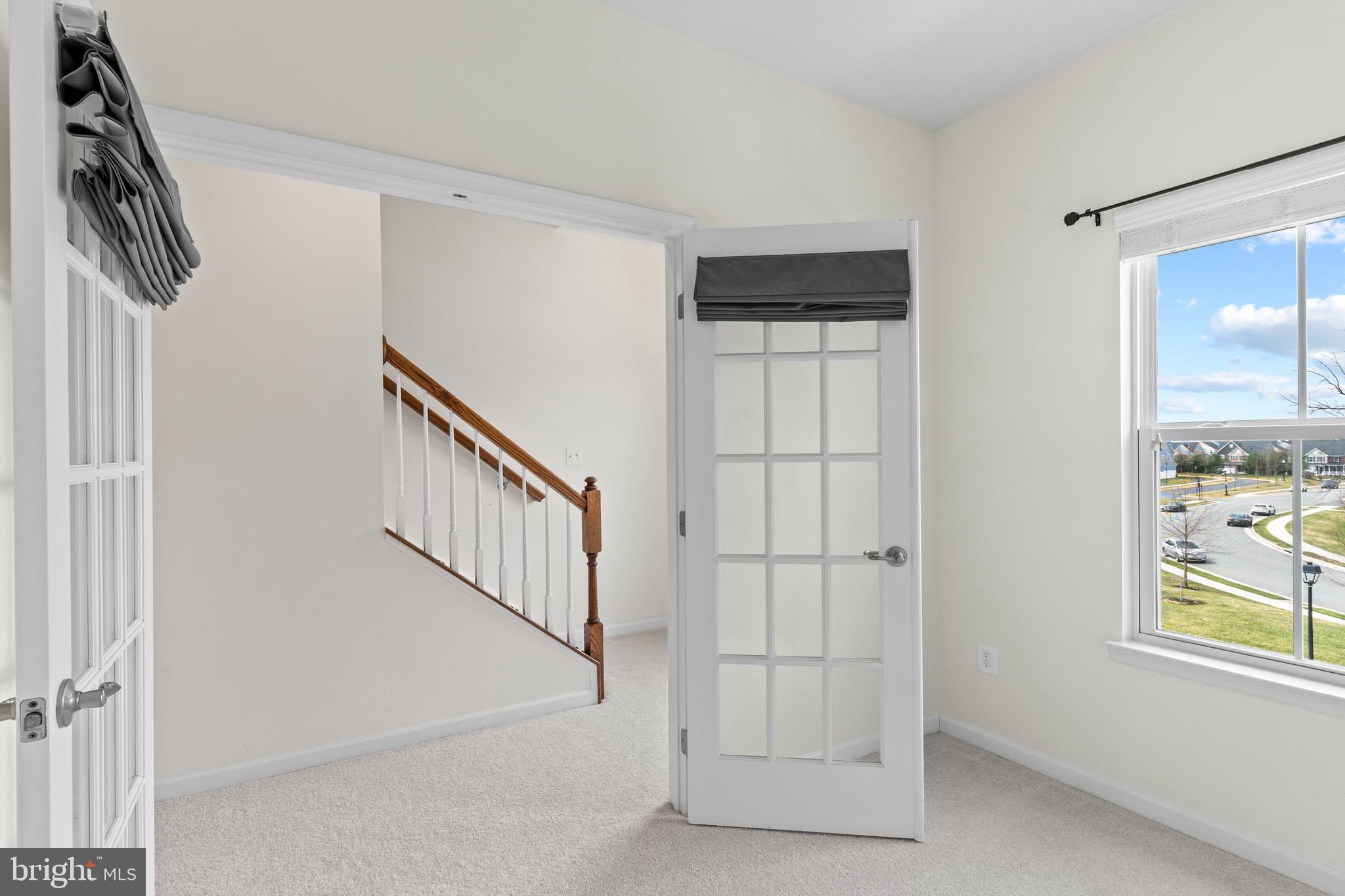 WESTRIDGE CONDOMINIUM - Residential