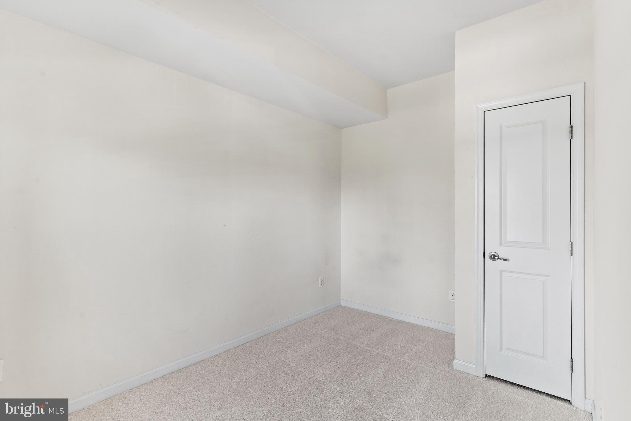 WESTRIDGE CONDOMINIUM - Residential