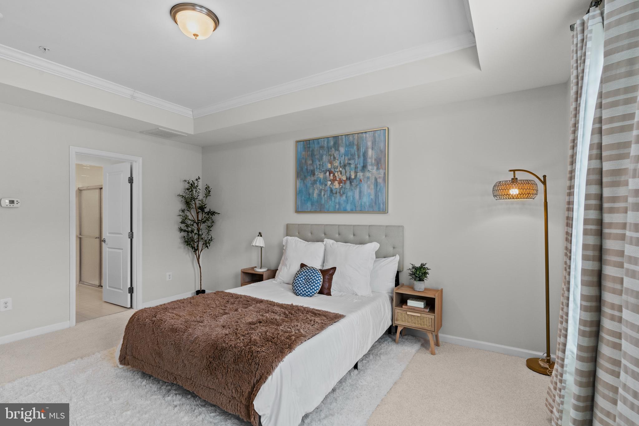 WESTRIDGE CONDOMINIUM - Residential