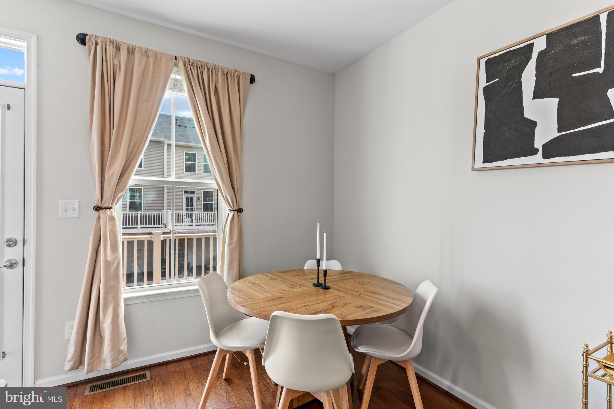 WESTRIDGE CONDOMINIUM - Residential