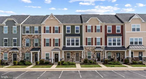 24829 Coats Square, Aldie, VA 20105 - MLS#: VALO2118044