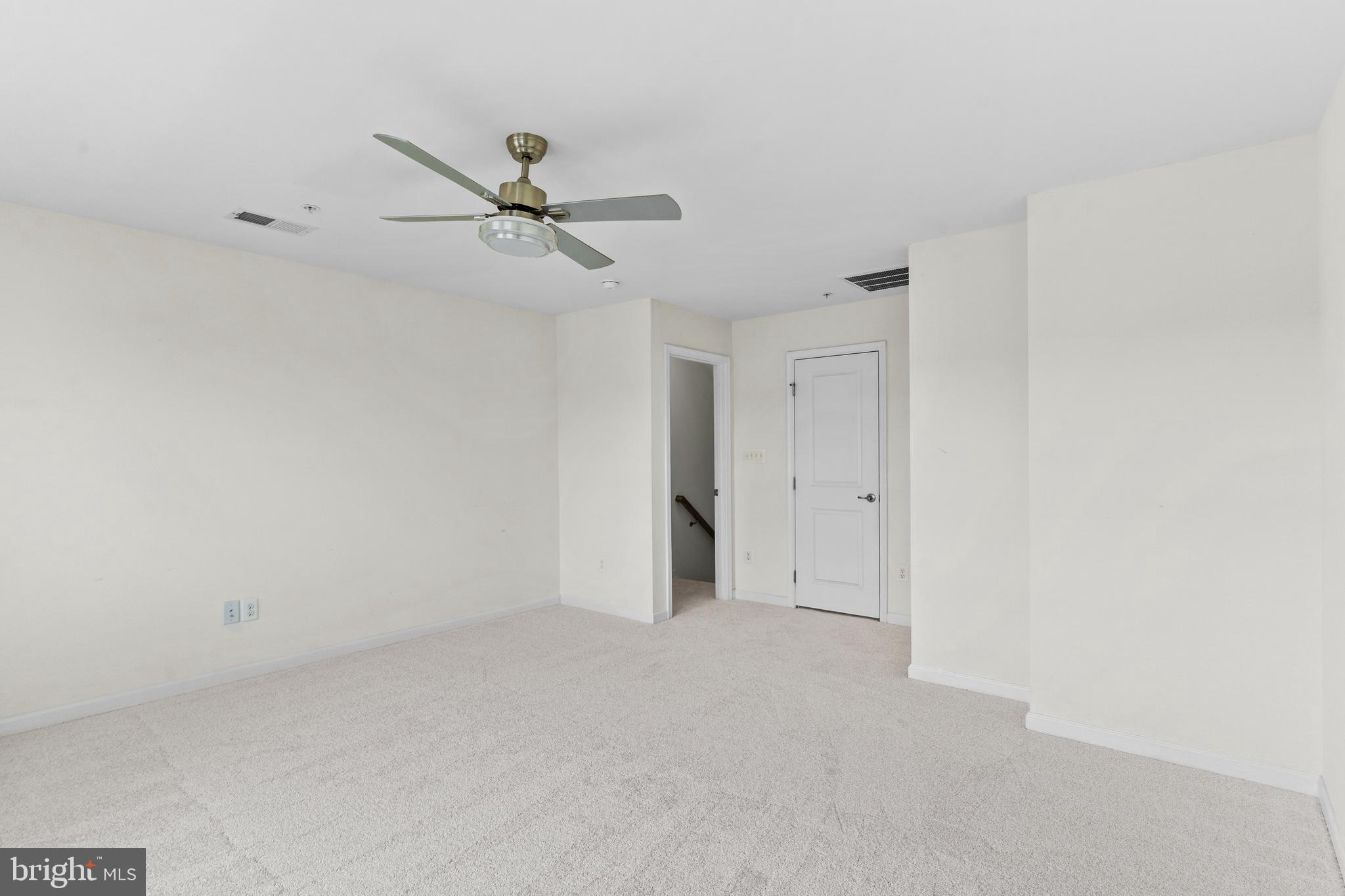 WESTRIDGE CONDOMINIUM - Residential