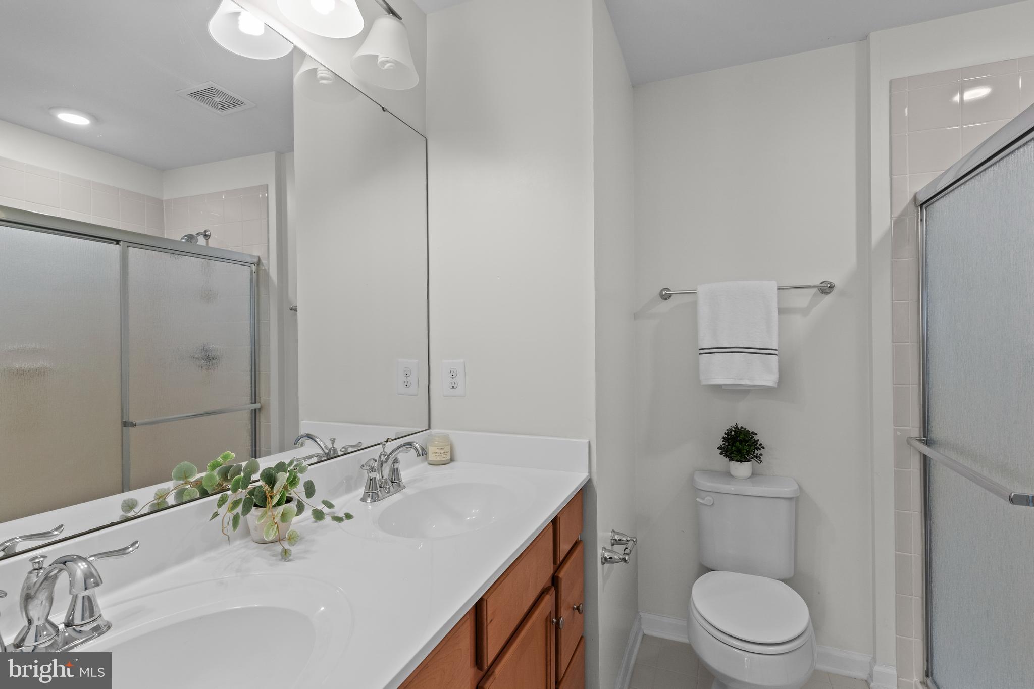 WESTRIDGE CONDOMINIUM - Residential