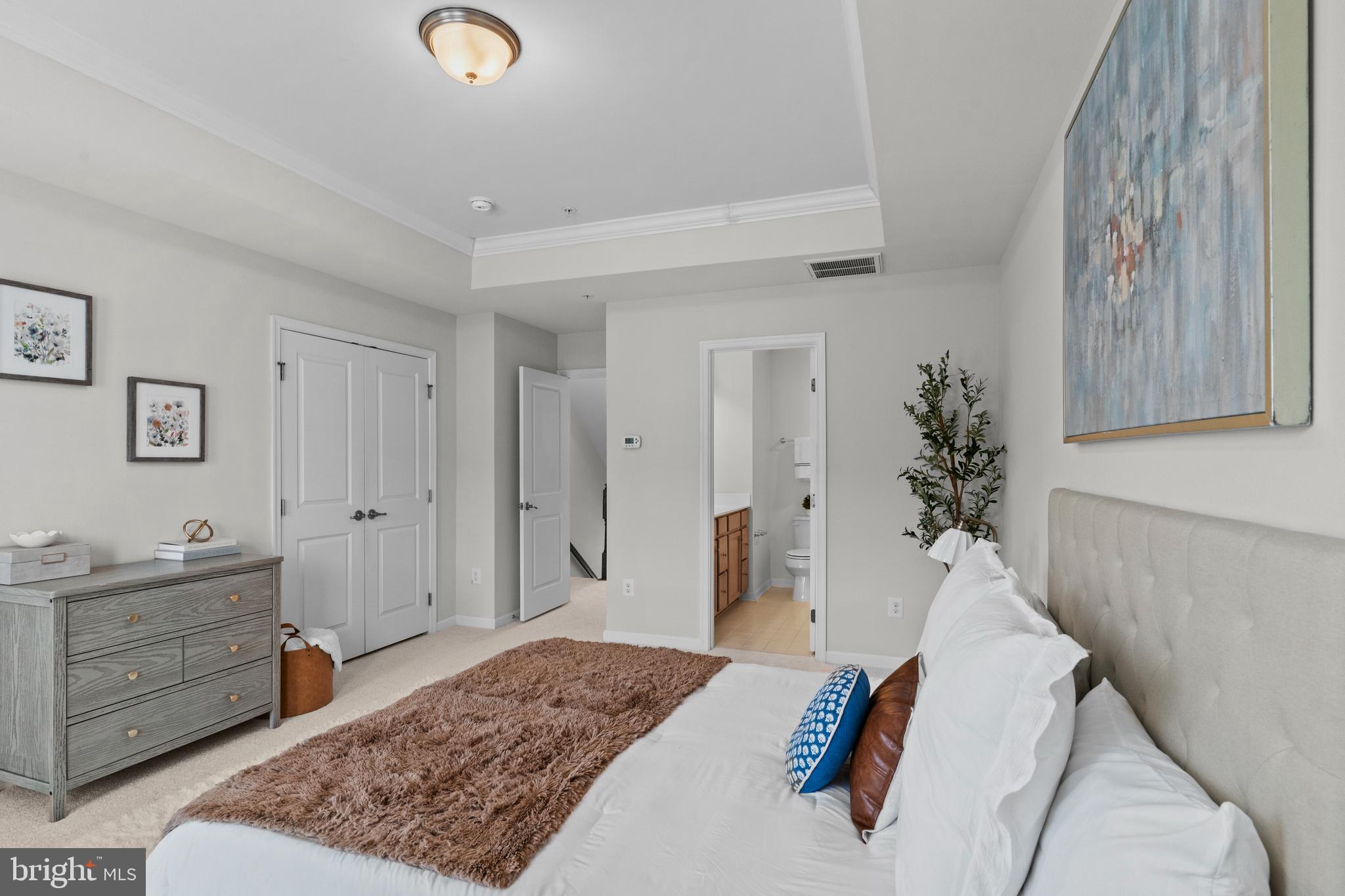 WESTRIDGE CONDOMINIUM - Residential