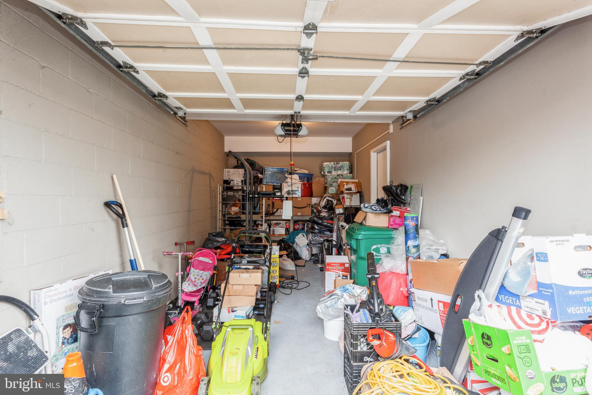 ASHFORD - Residential