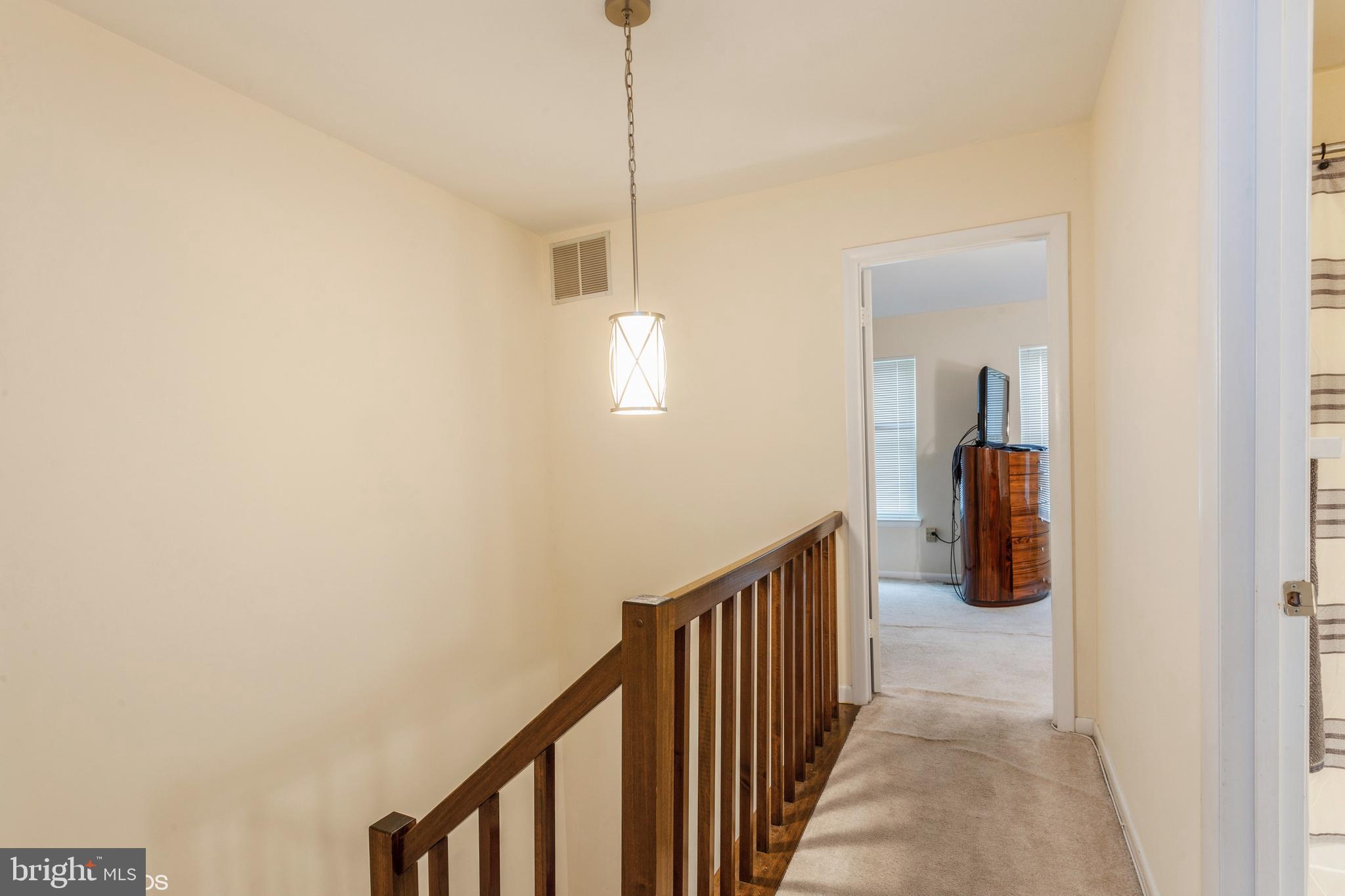 ASHFORD - Residential