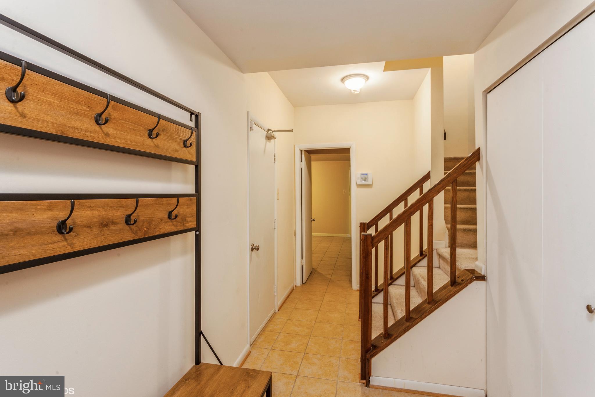 ASHFORD - Residential