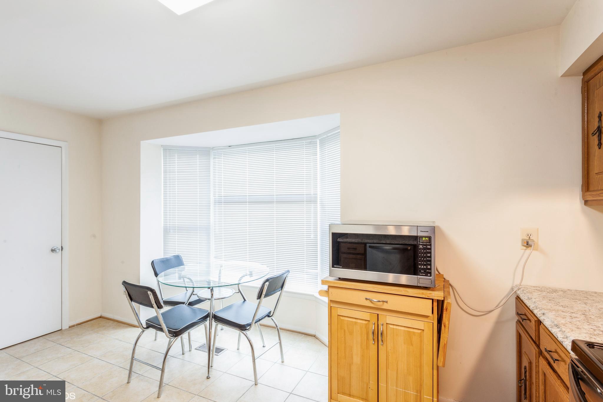 ASHFORD - Residential