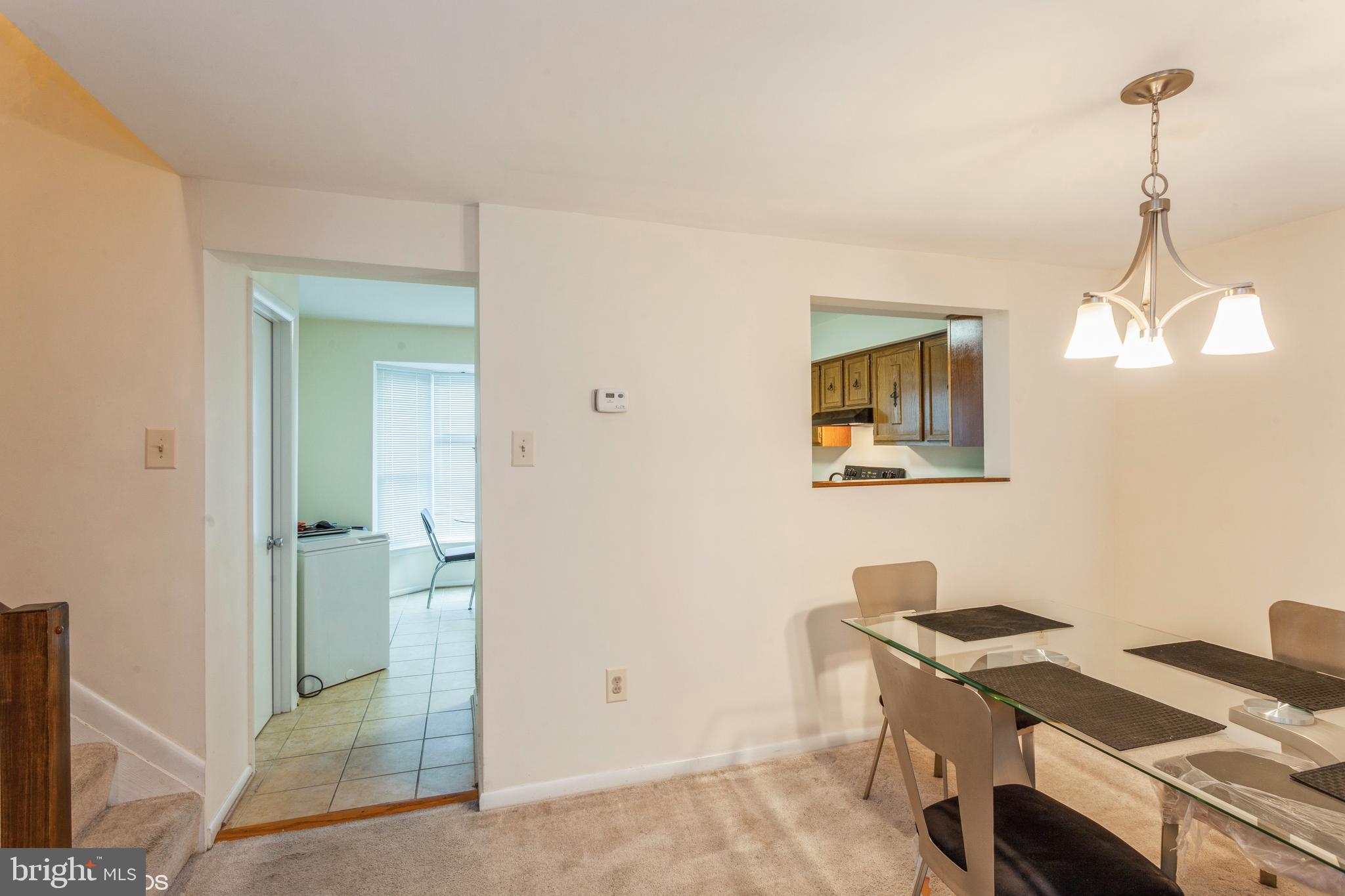 ASHFORD - Residential