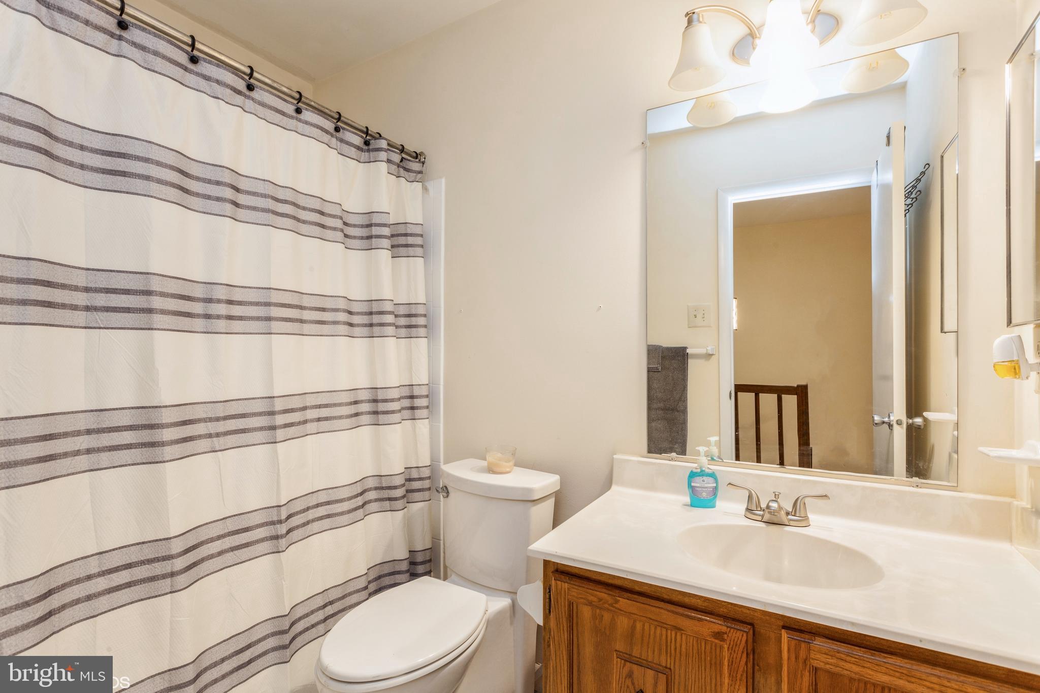 ASHFORD - Residential