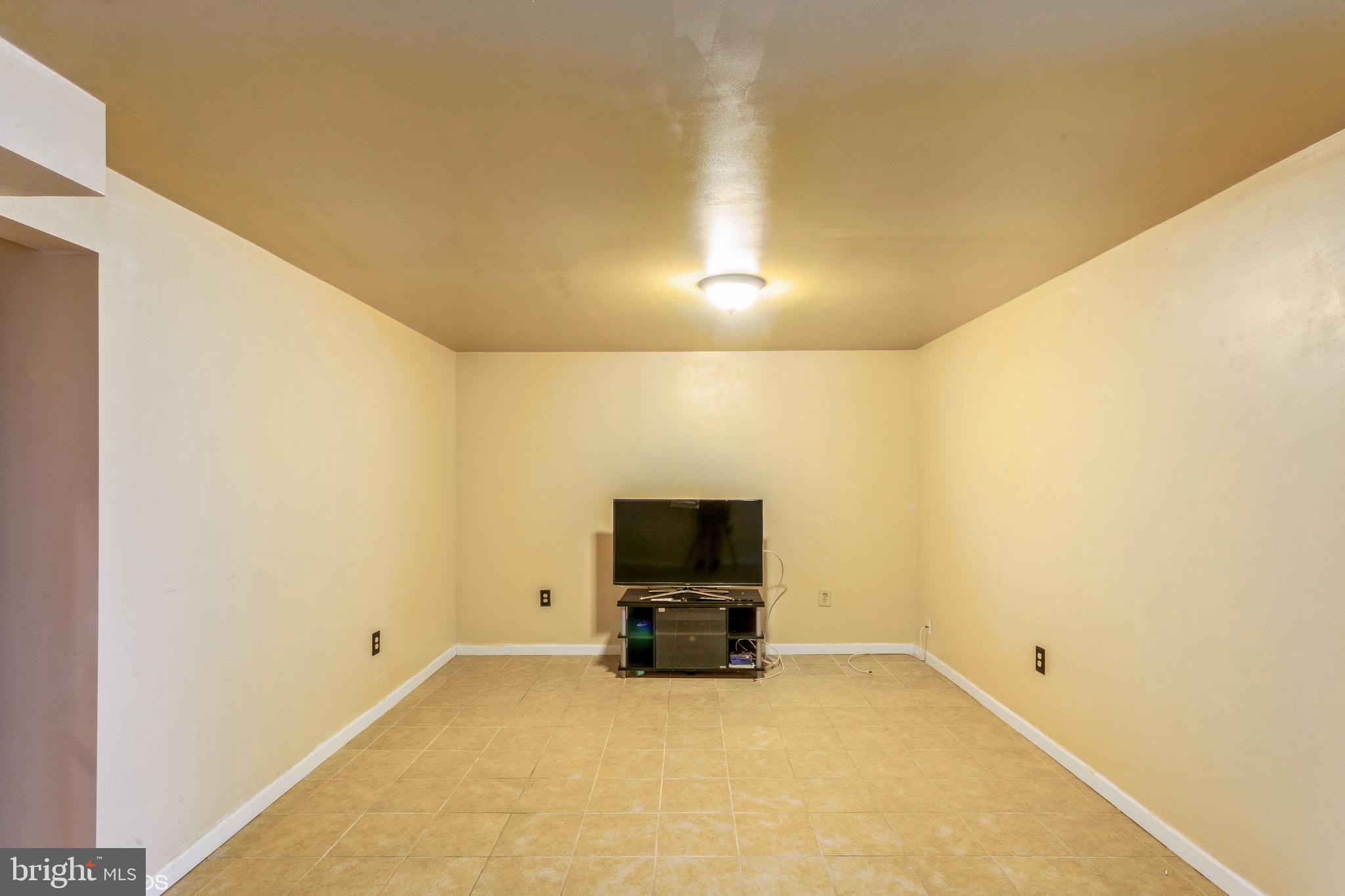 ASHFORD - Residential