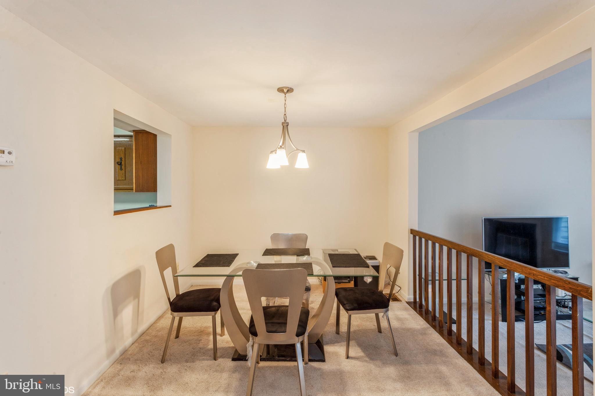 ASHFORD - Residential