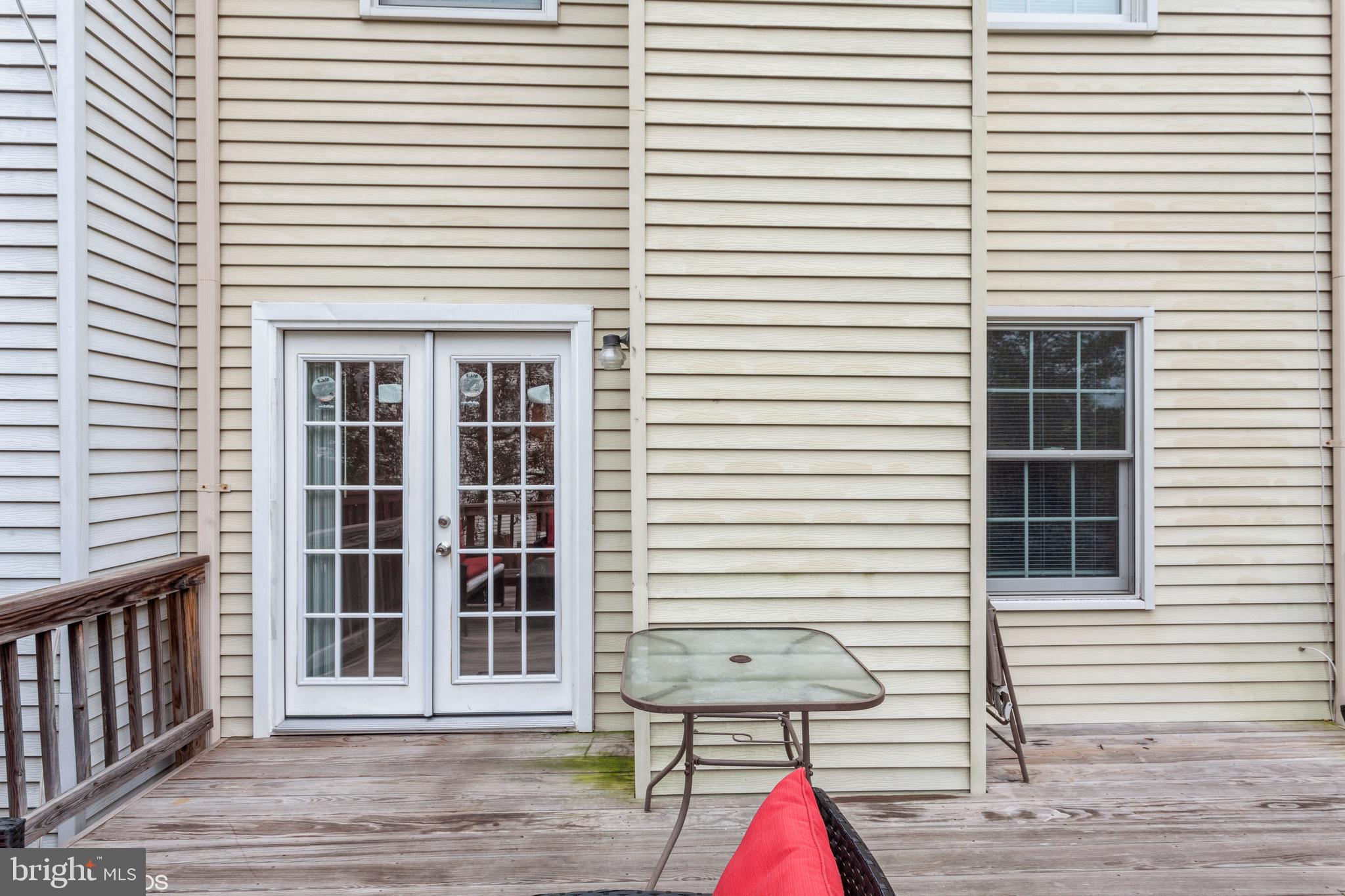 ASHFORD - Residential