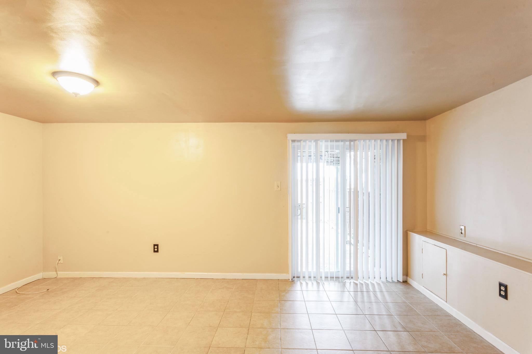 ASHFORD - Residential