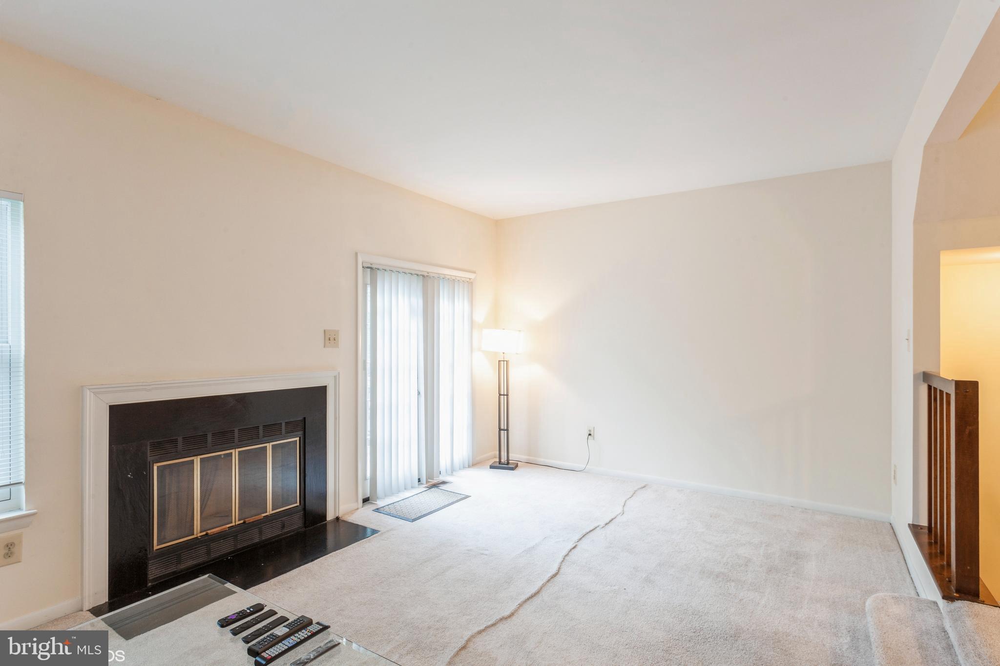 ASHFORD - Residential