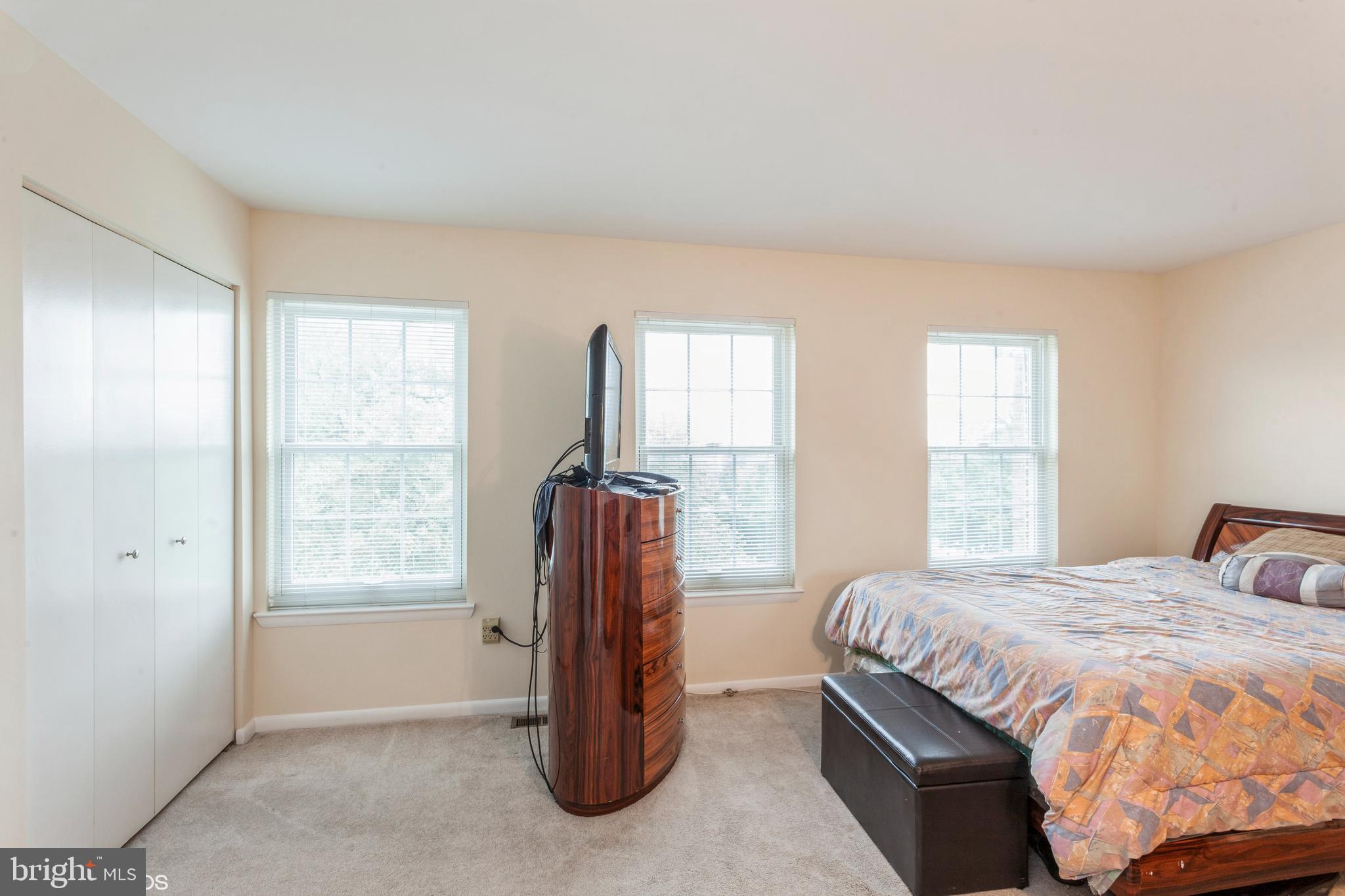 ASHFORD - Residential