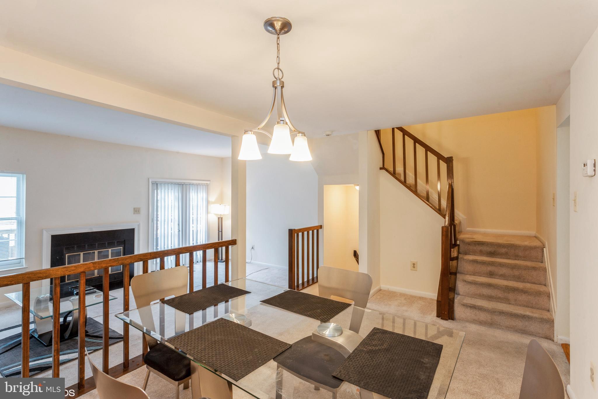 ASHFORD - Residential