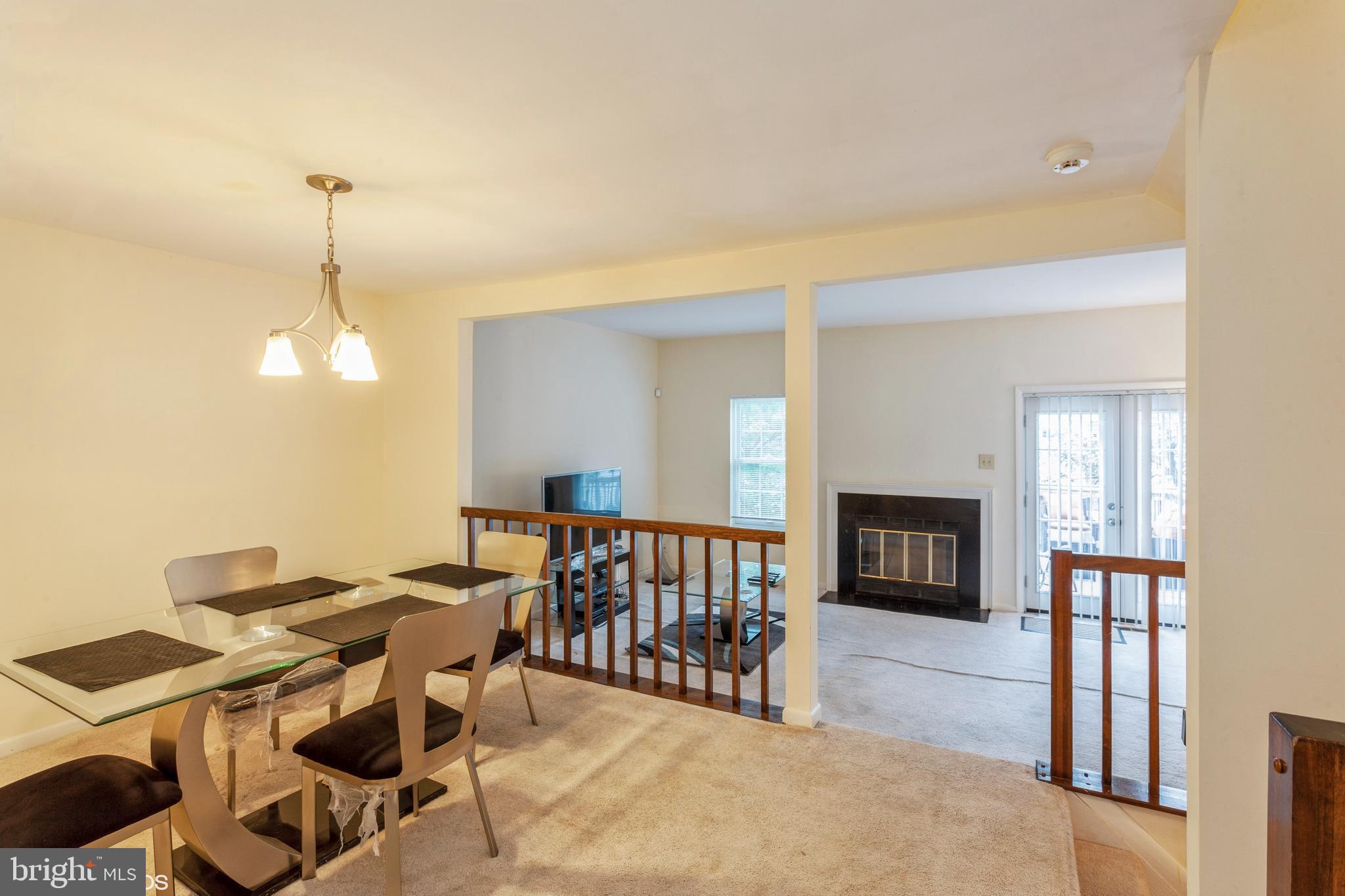 ASHFORD - Residential