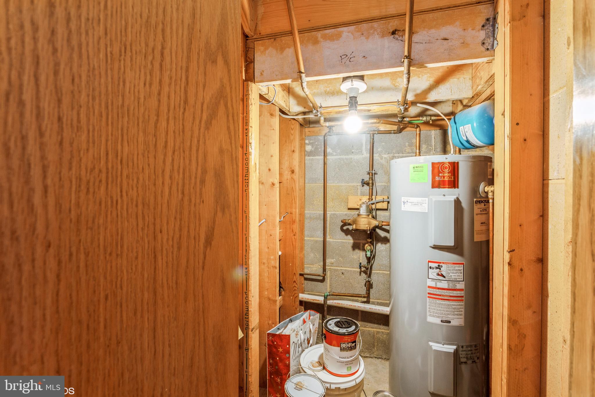 ASHFORD - Residential