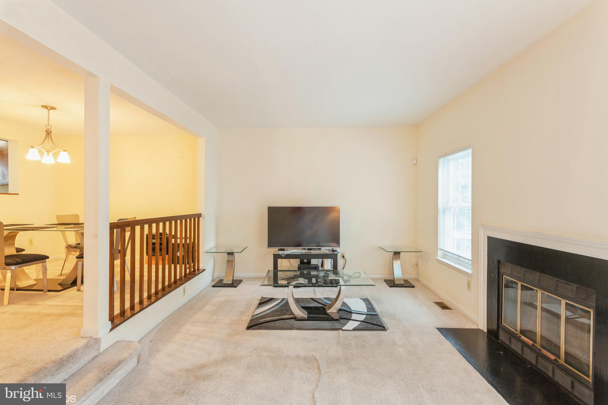 ASHFORD - Residential