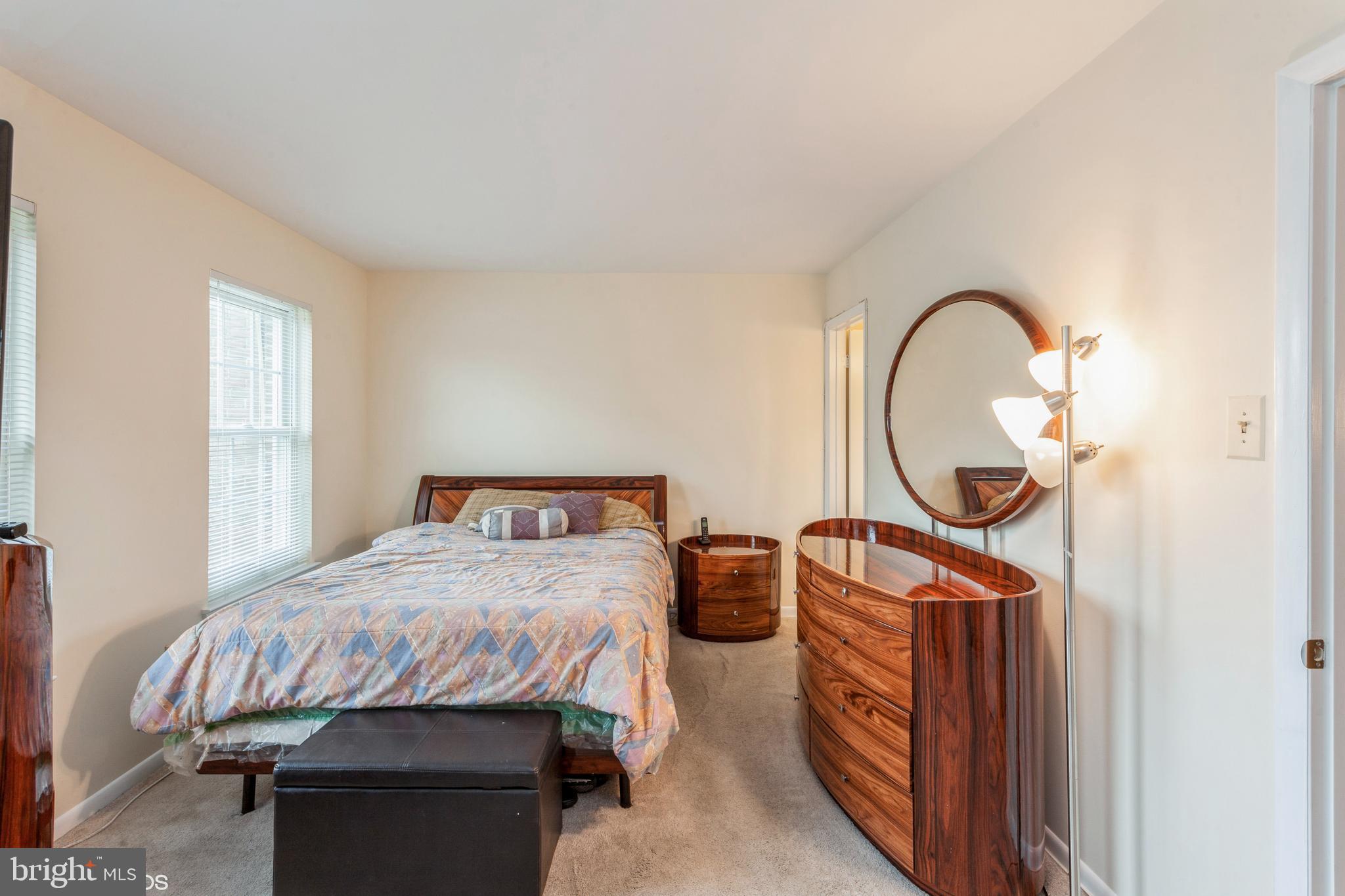 ASHFORD - Residential