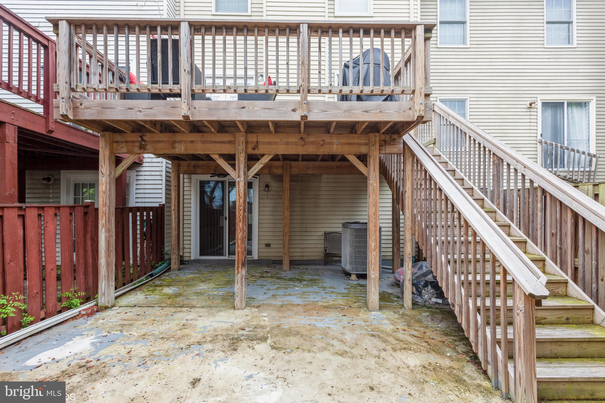 ASHFORD - Residential