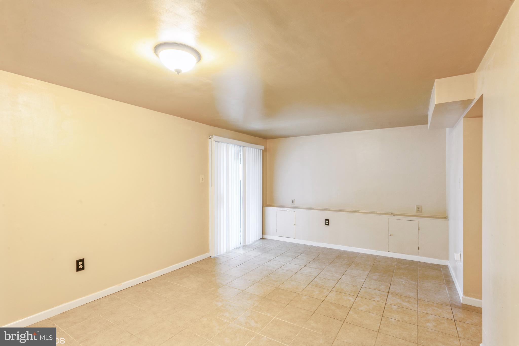 ASHFORD - Residential