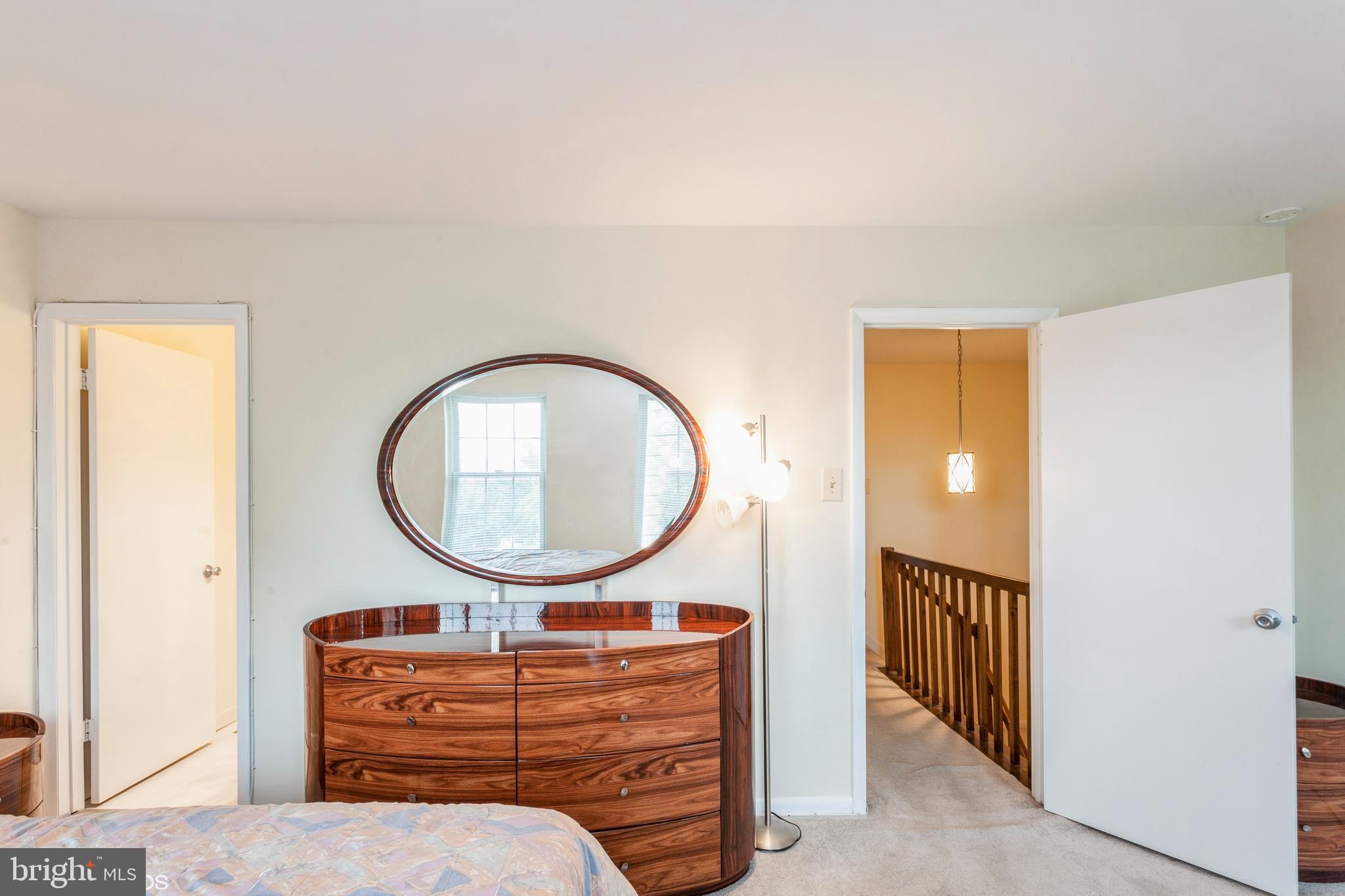 ASHFORD - Residential