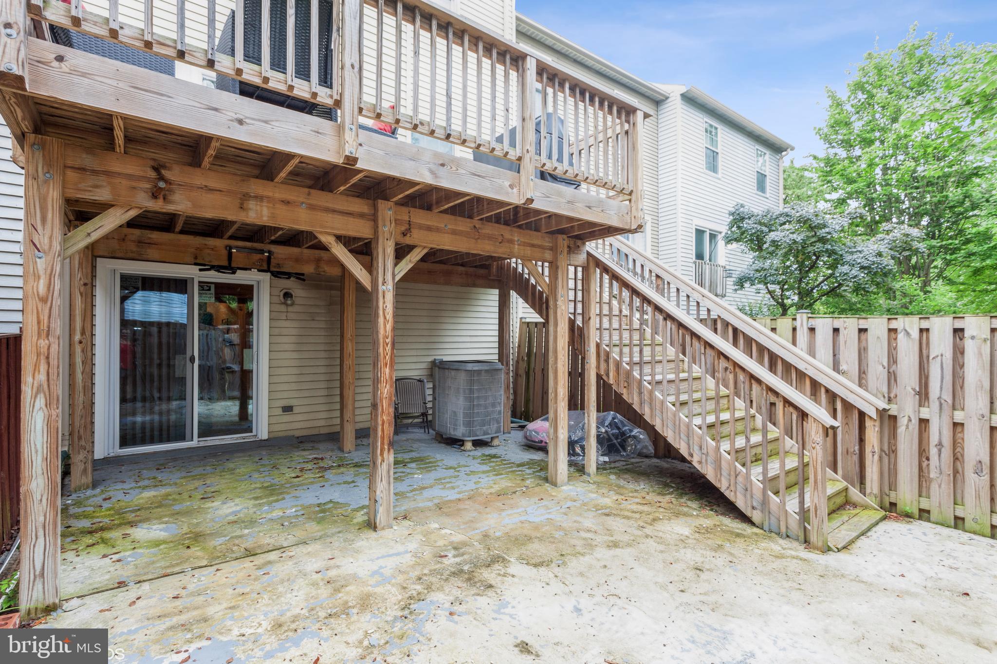 ASHFORD - Residential