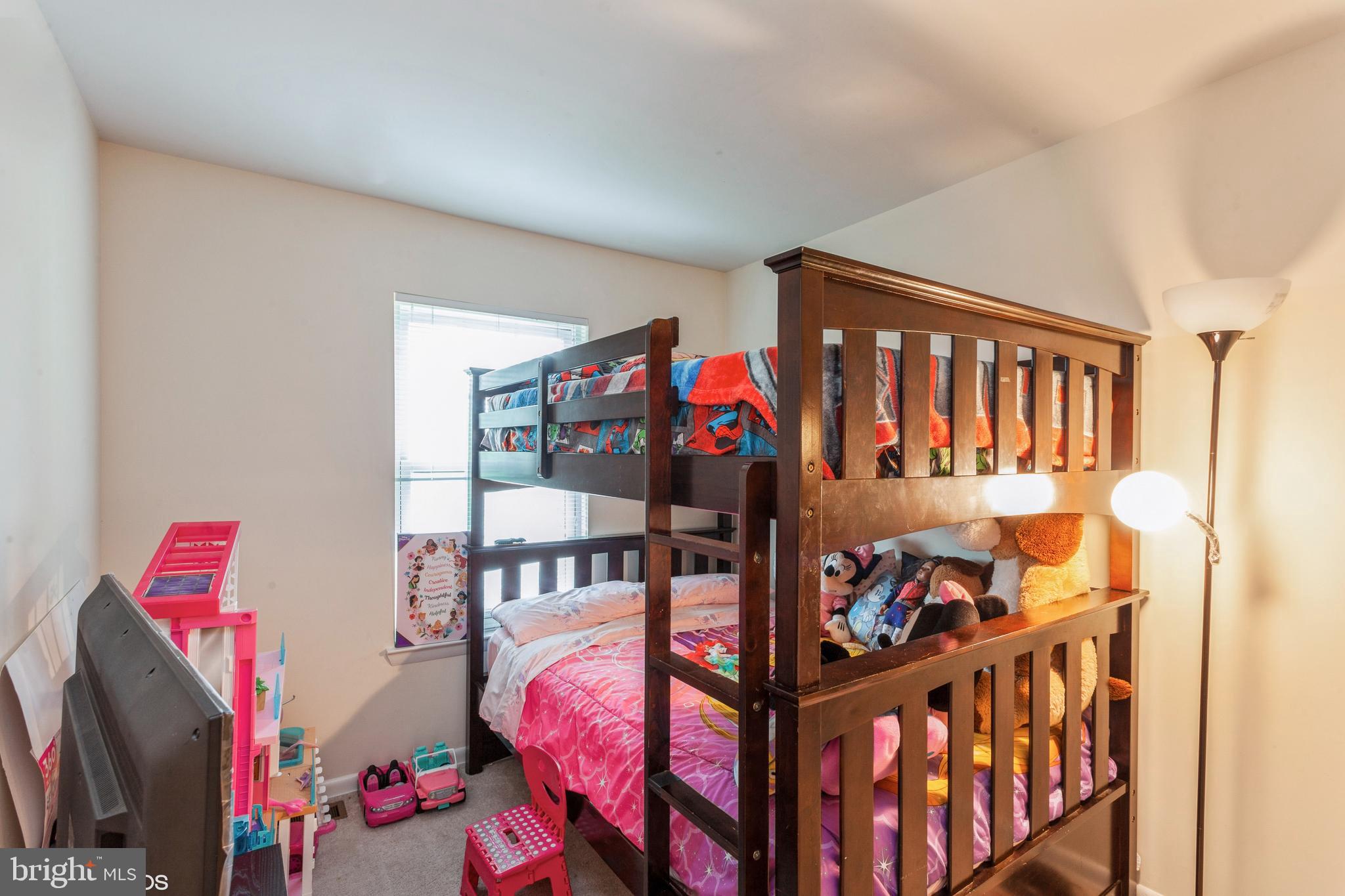 ASHFORD - Residential